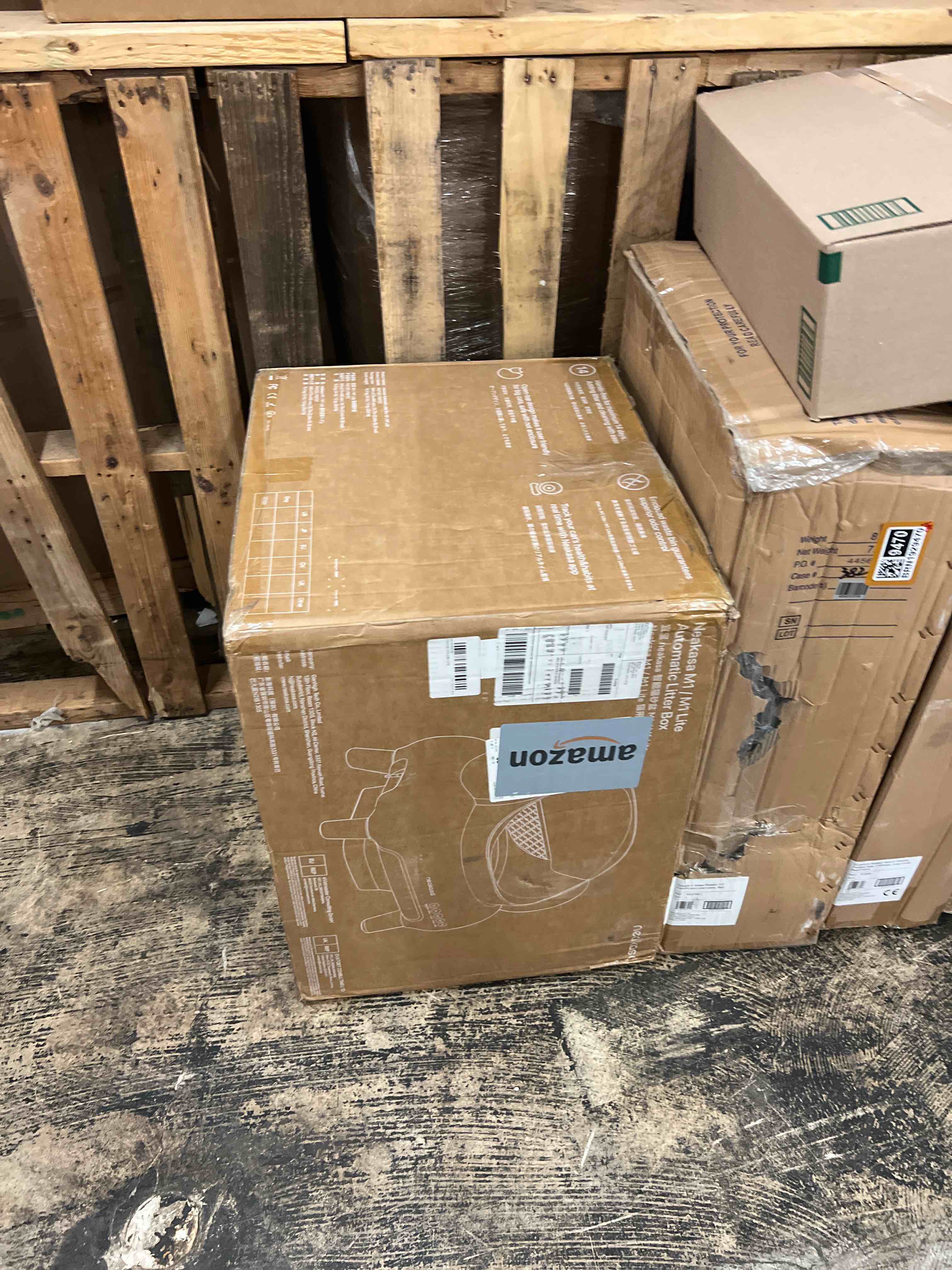 https://s3.amazonaws.com/lotting-images-prod/phillipi/BRN1929467_1760452991983.jpeg
