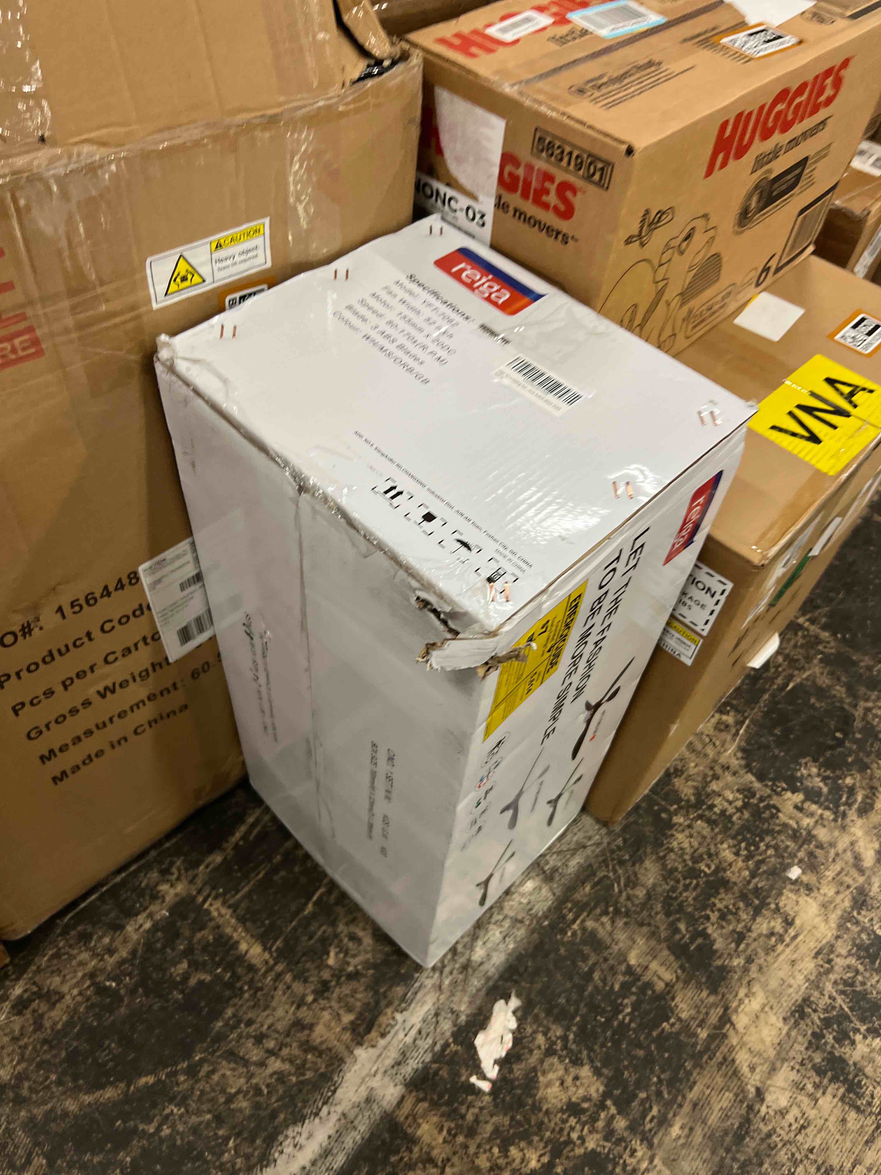 https://s3.amazonaws.com/lotting-images-prod/phillipi/BRN1929473_1760452703488.jpeg
