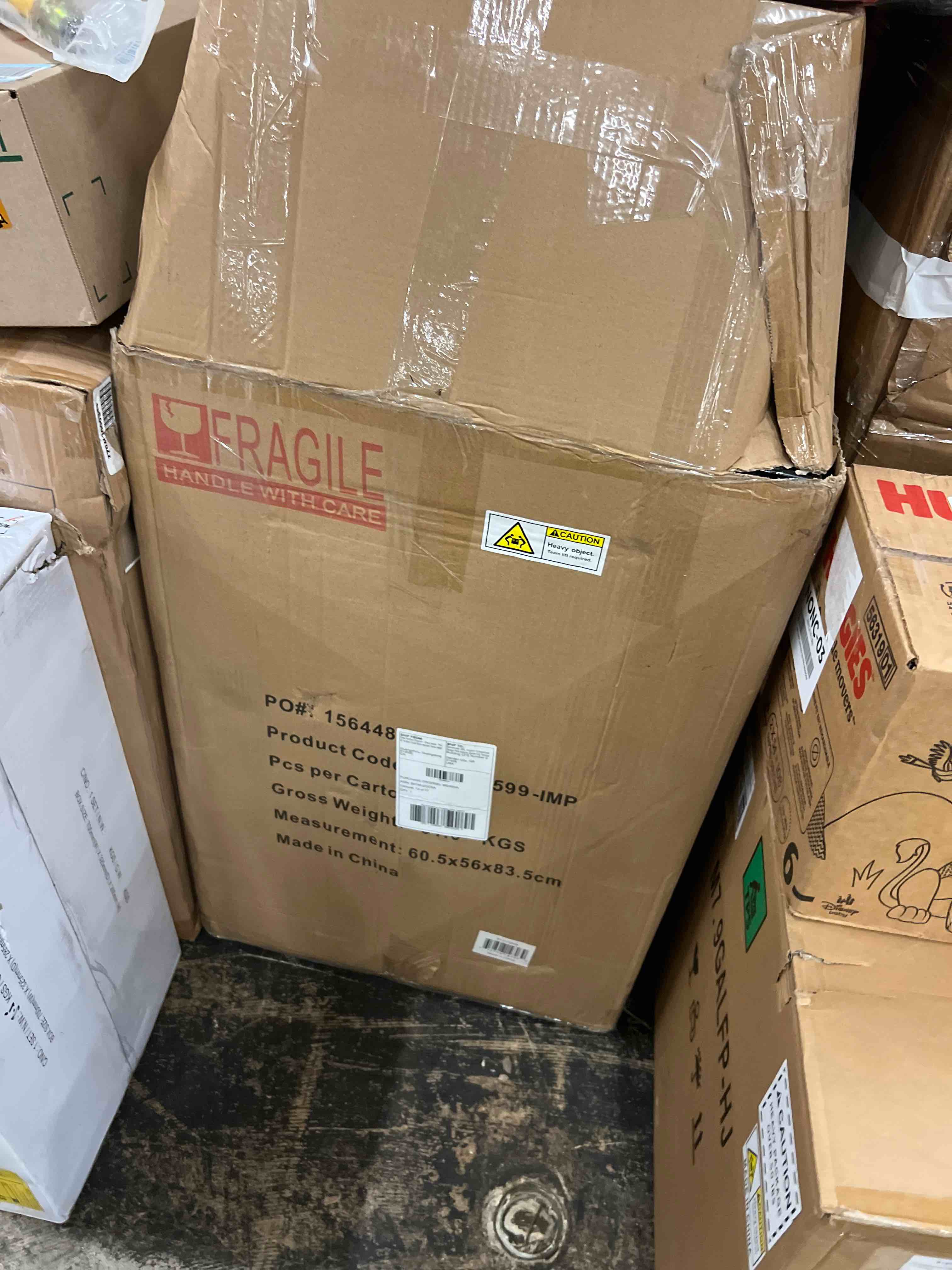 https://s3.amazonaws.com/lotting-images-prod/phillipi/BRN1929475_1760452640884.jpeg