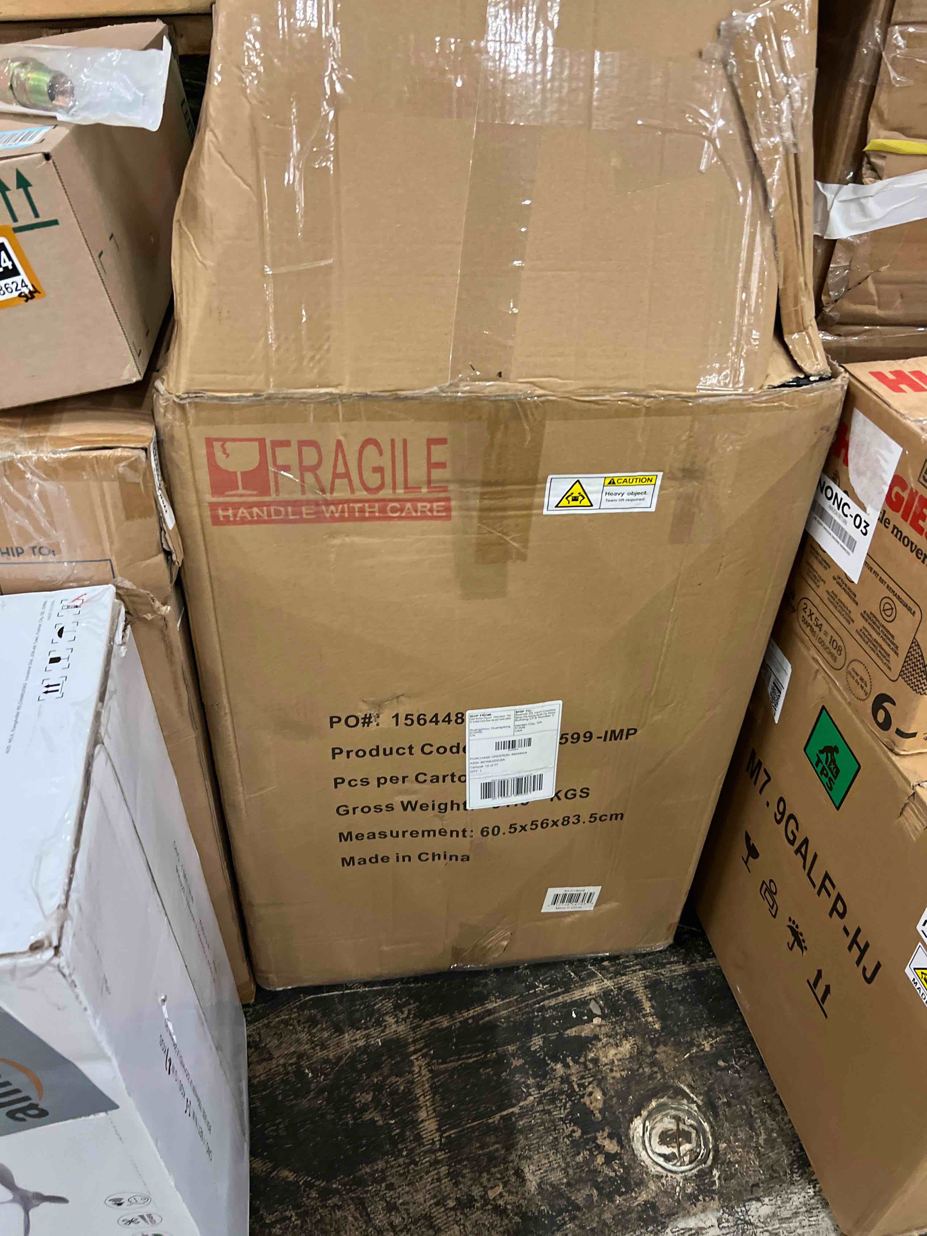 https://s3.amazonaws.com/lotting-images-prod/phillipi/BRN1929475_1760452642077.jpeg