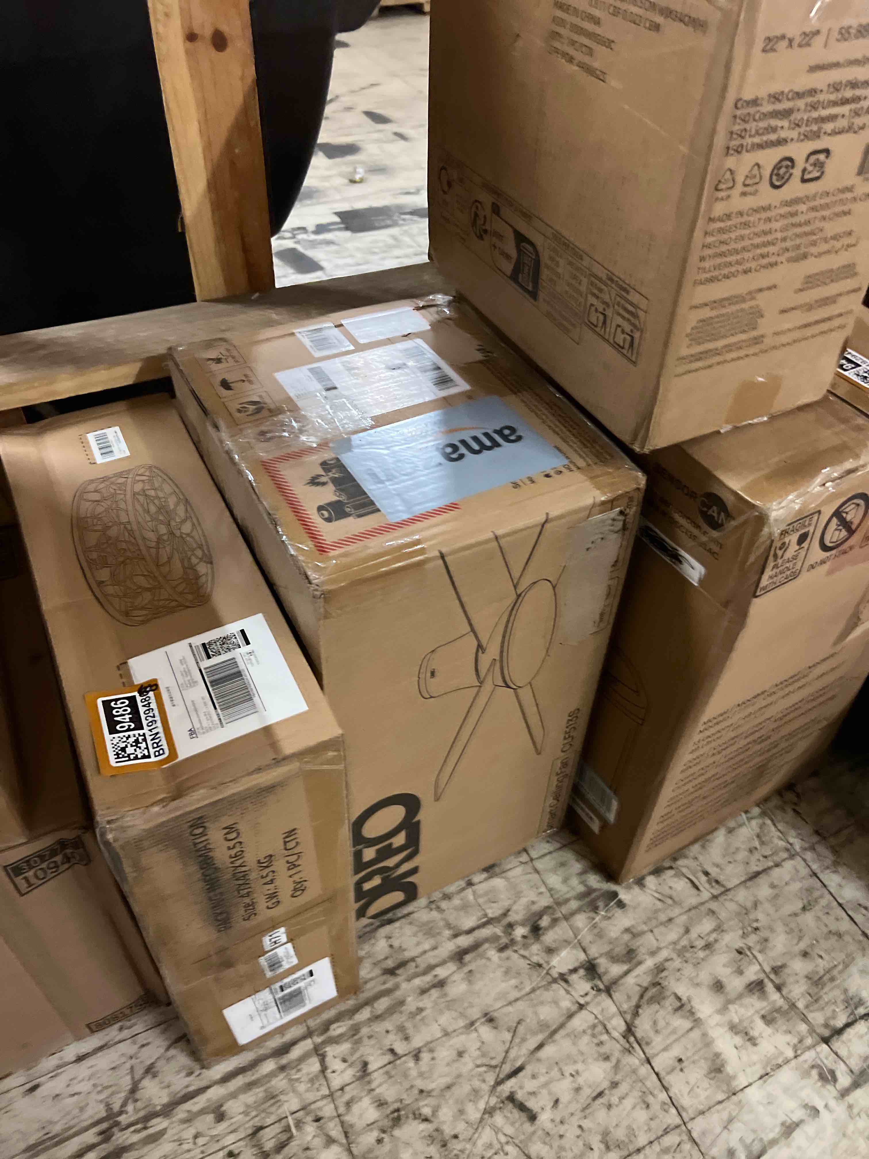 https://s3.amazonaws.com/lotting-images-prod/phillipi/BRN1929478_1760631902934.jpeg