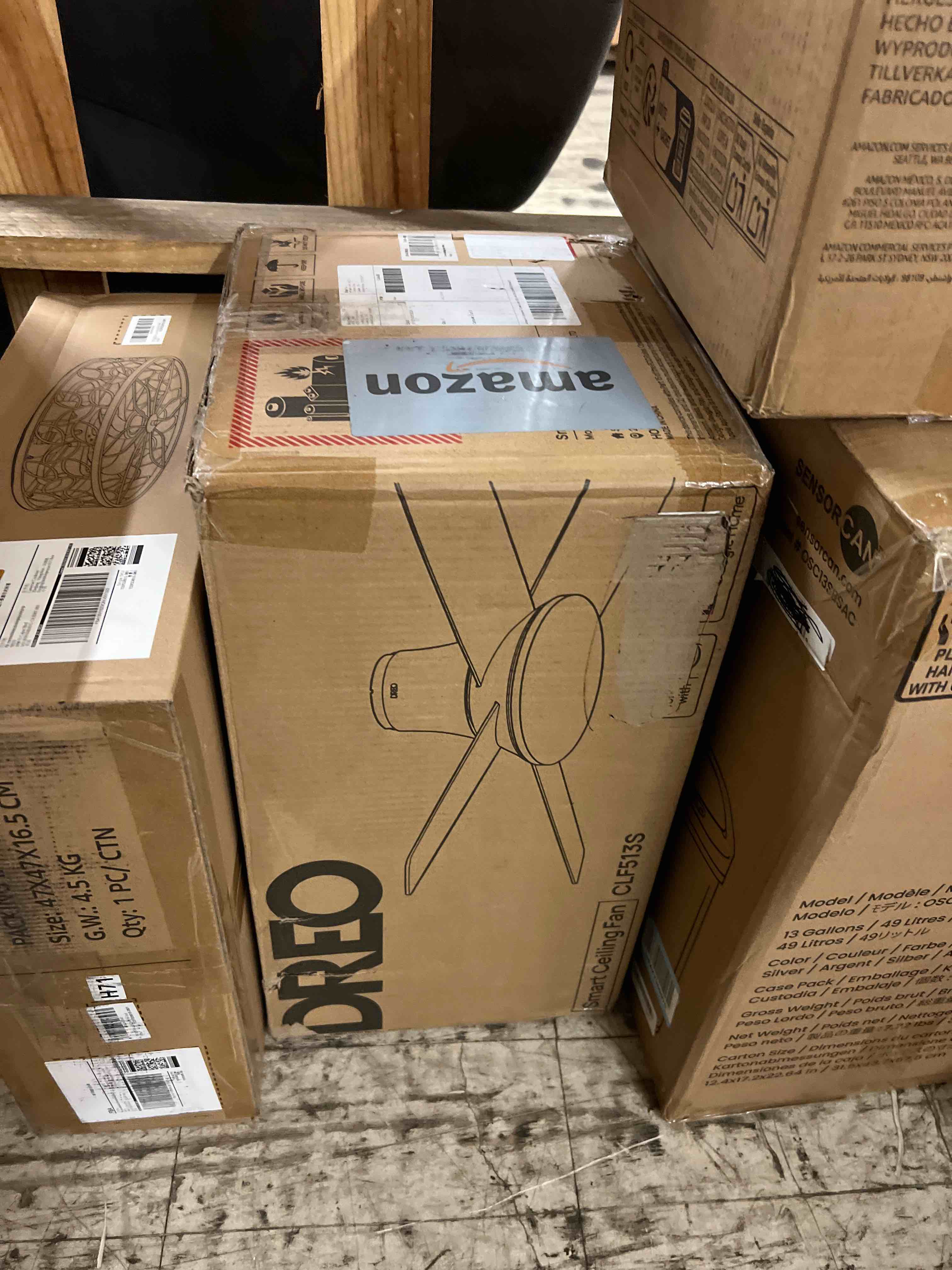 https://s3.amazonaws.com/lotting-images-prod/phillipi/BRN1929478_1760631913317.jpeg