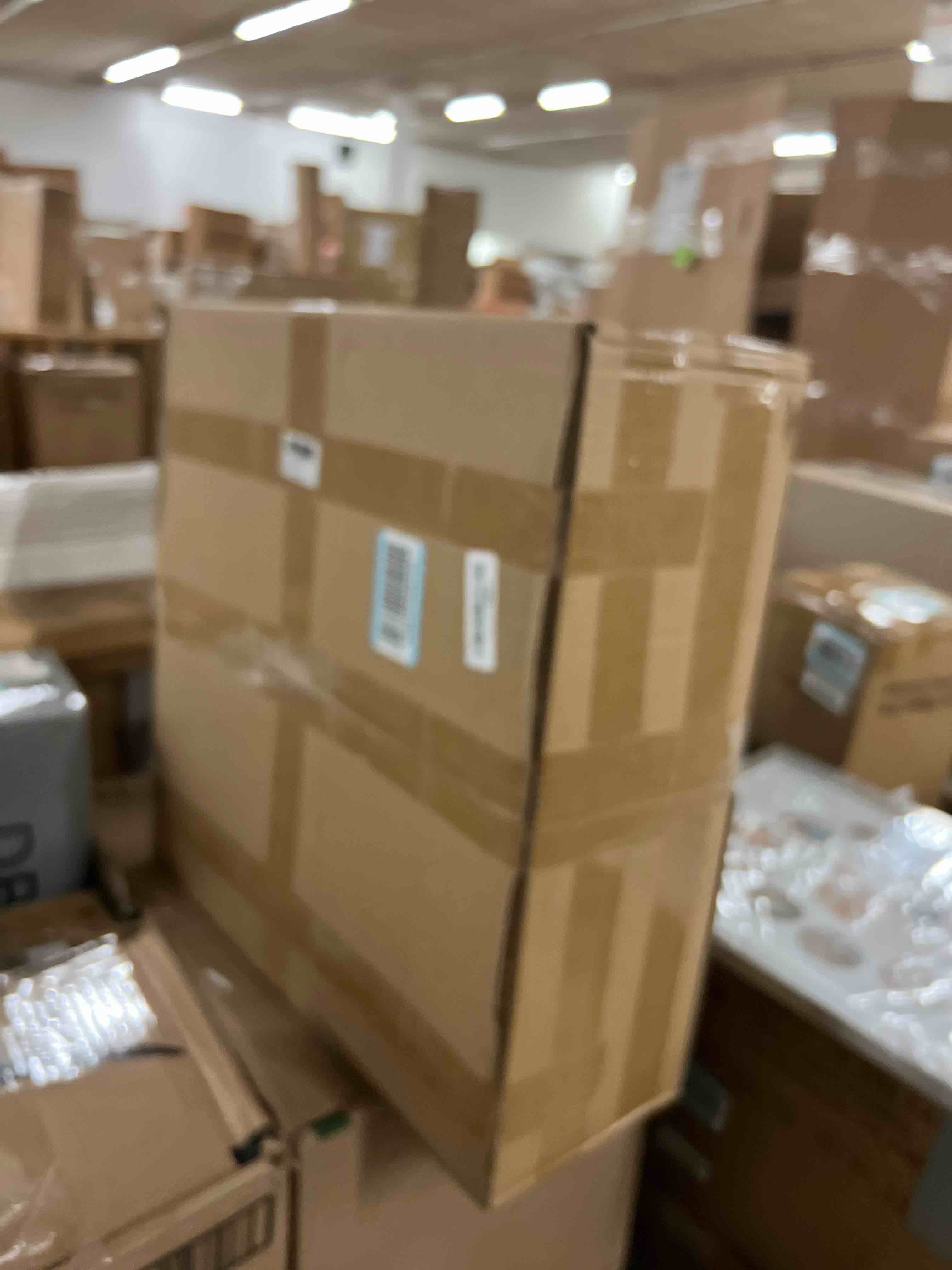 https://s3.amazonaws.com/lotting-images-prod/phillipi/BRN1929481_1760631699034.jpeg