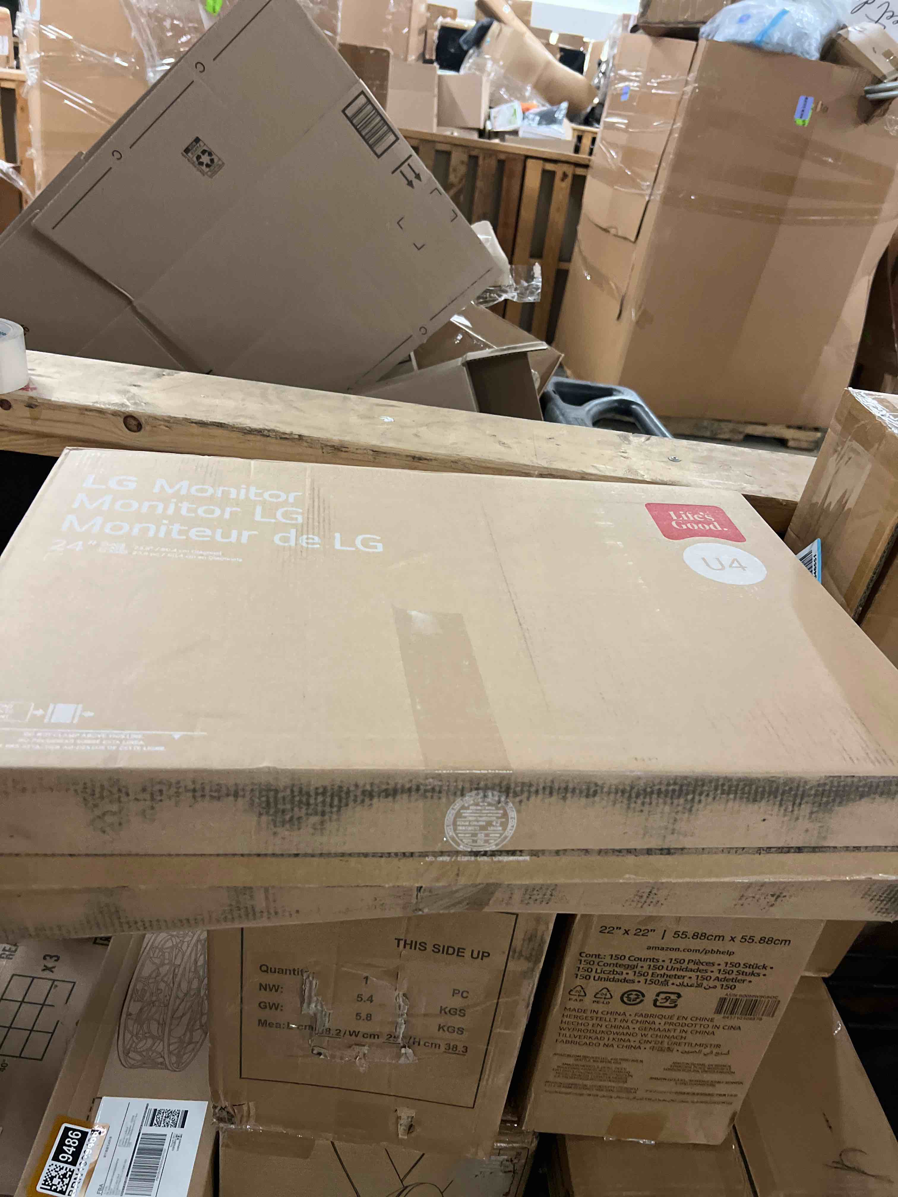 https://s3.amazonaws.com/lotting-images-prod/phillipi/BRN1929485_1760631500858.jpeg
