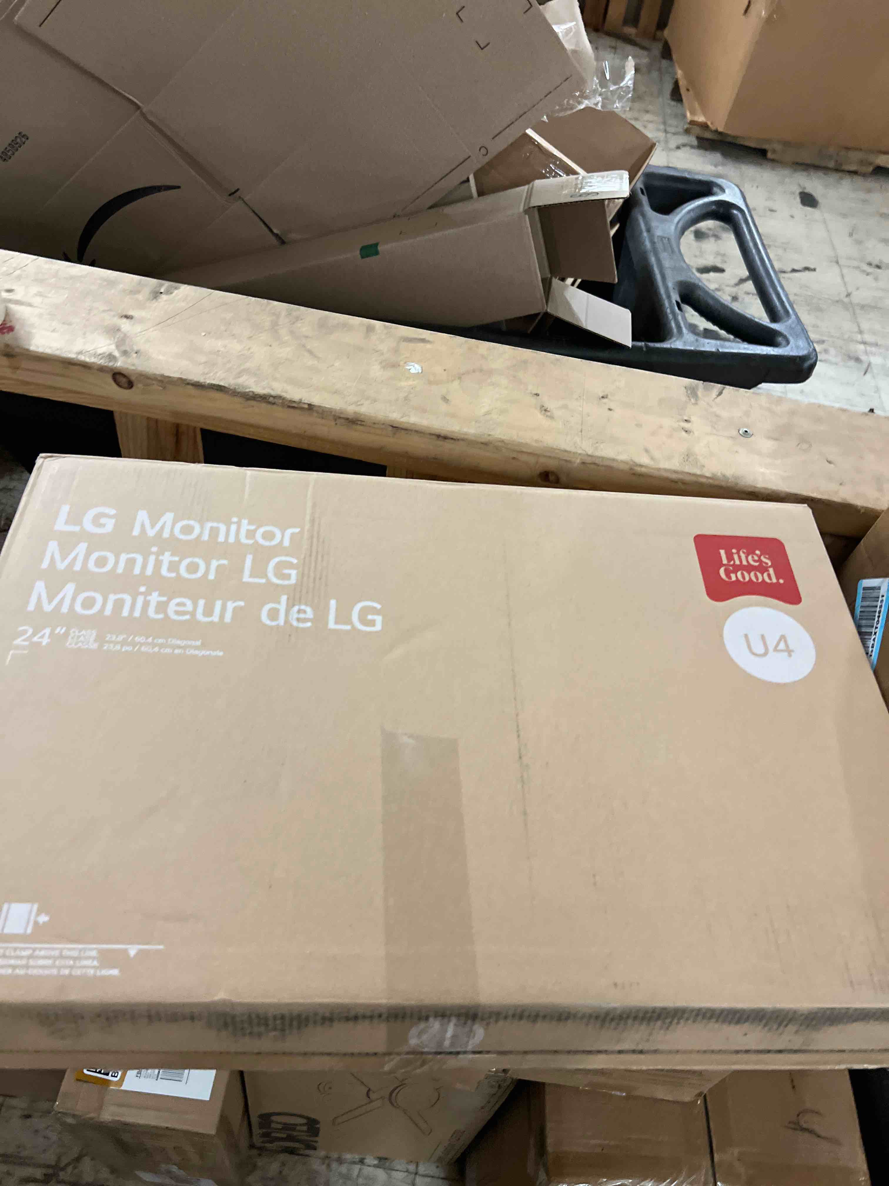 https://s3.amazonaws.com/lotting-images-prod/phillipi/BRN1929485_1760631501943.jpeg