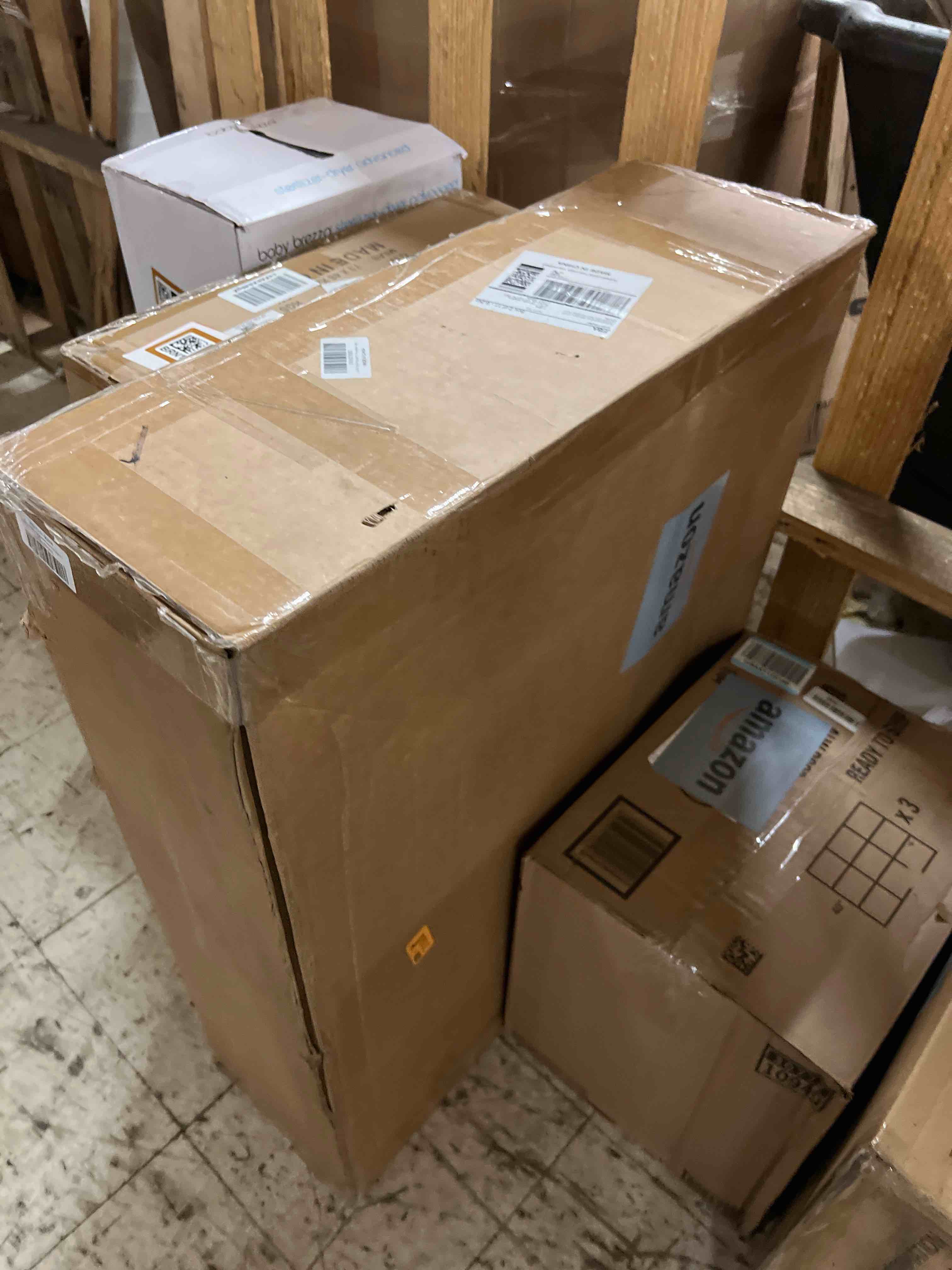 https://s3.amazonaws.com/lotting-images-prod/phillipi/BRN1929488_1760631392362.jpeg