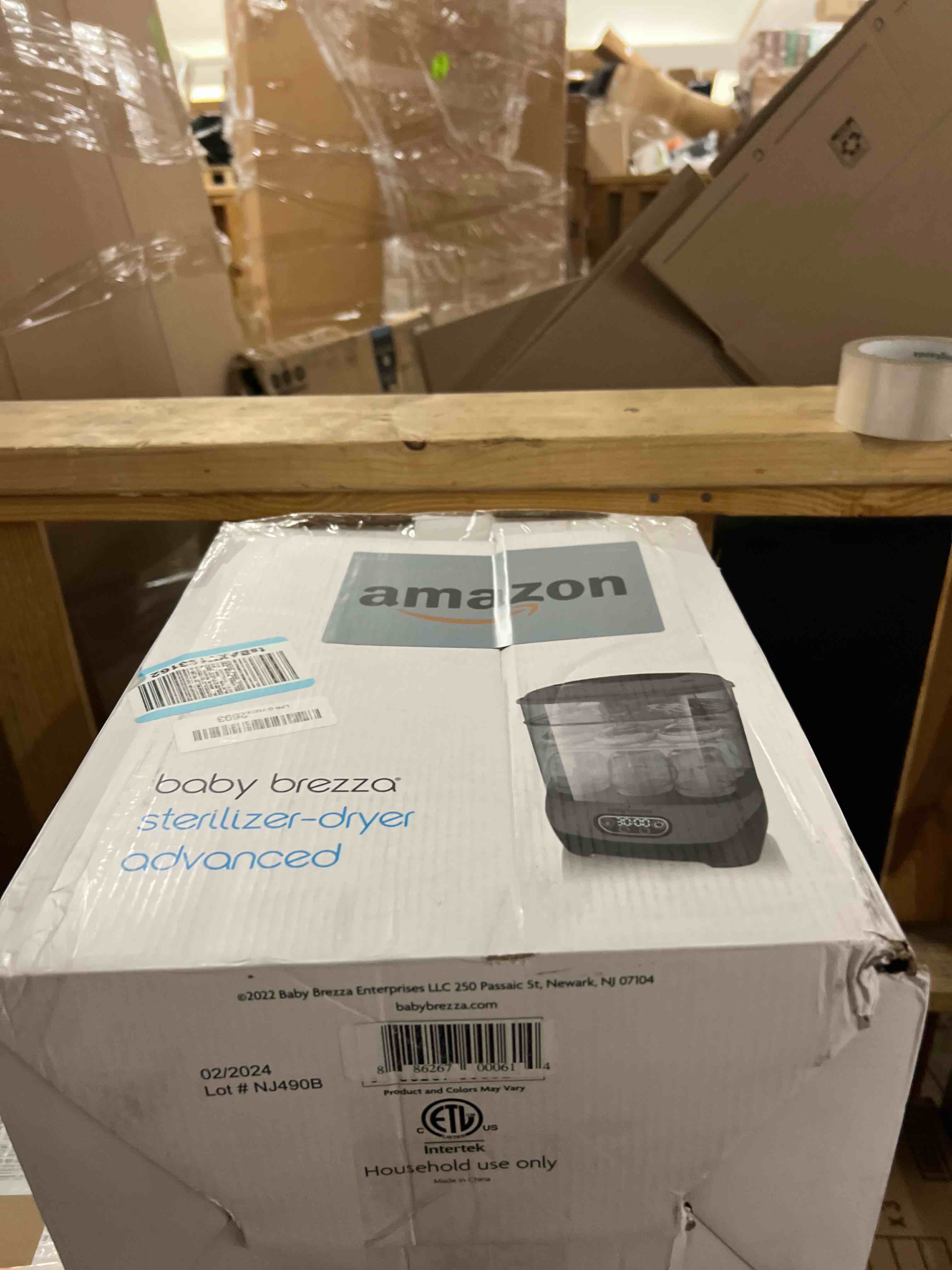 https://s3.amazonaws.com/lotting-images-prod/phillipi/BRN1929489_1760631354250.jpeg