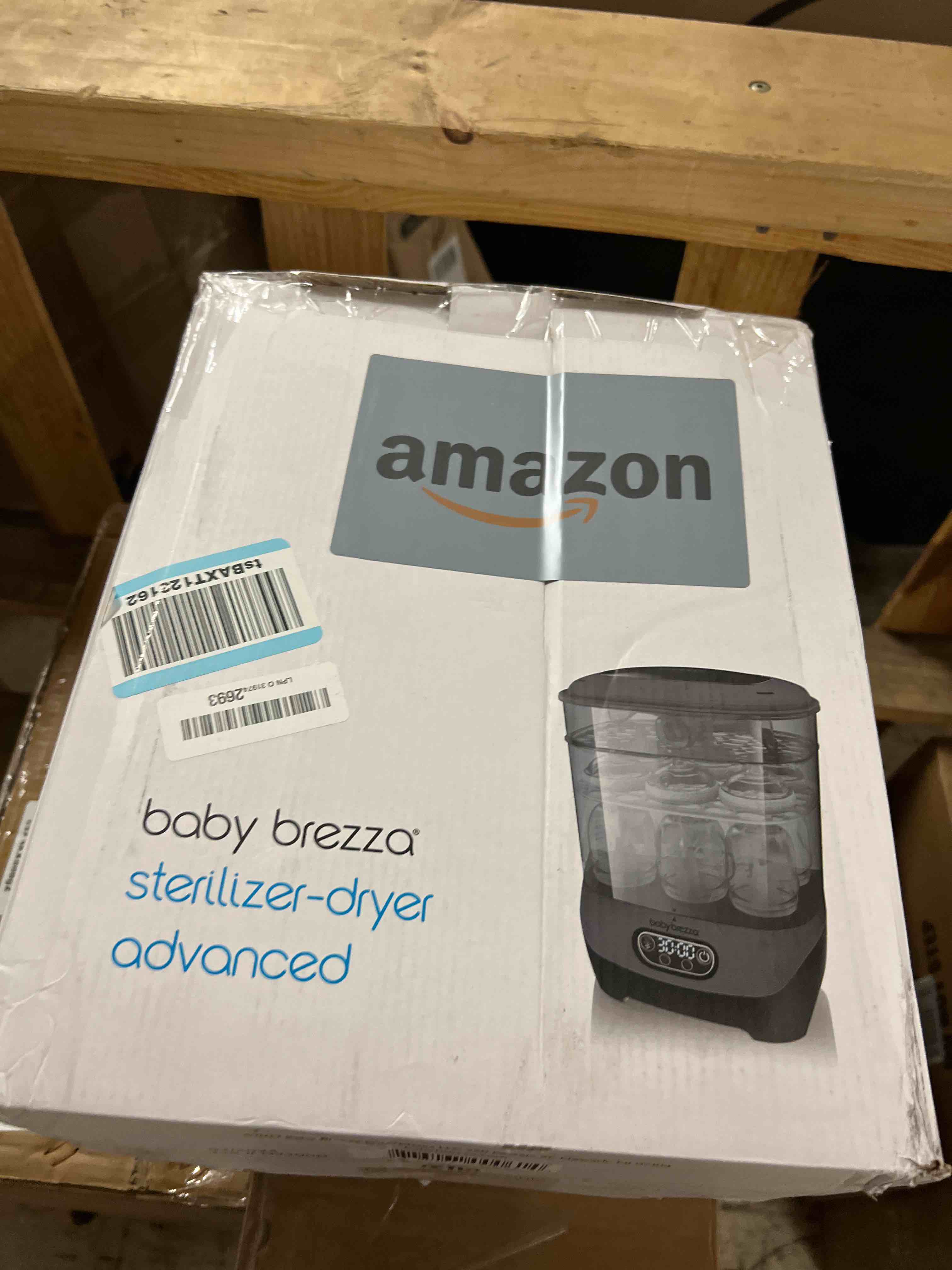 https://s3.amazonaws.com/lotting-images-prod/phillipi/BRN1929489_1760631355298.jpeg