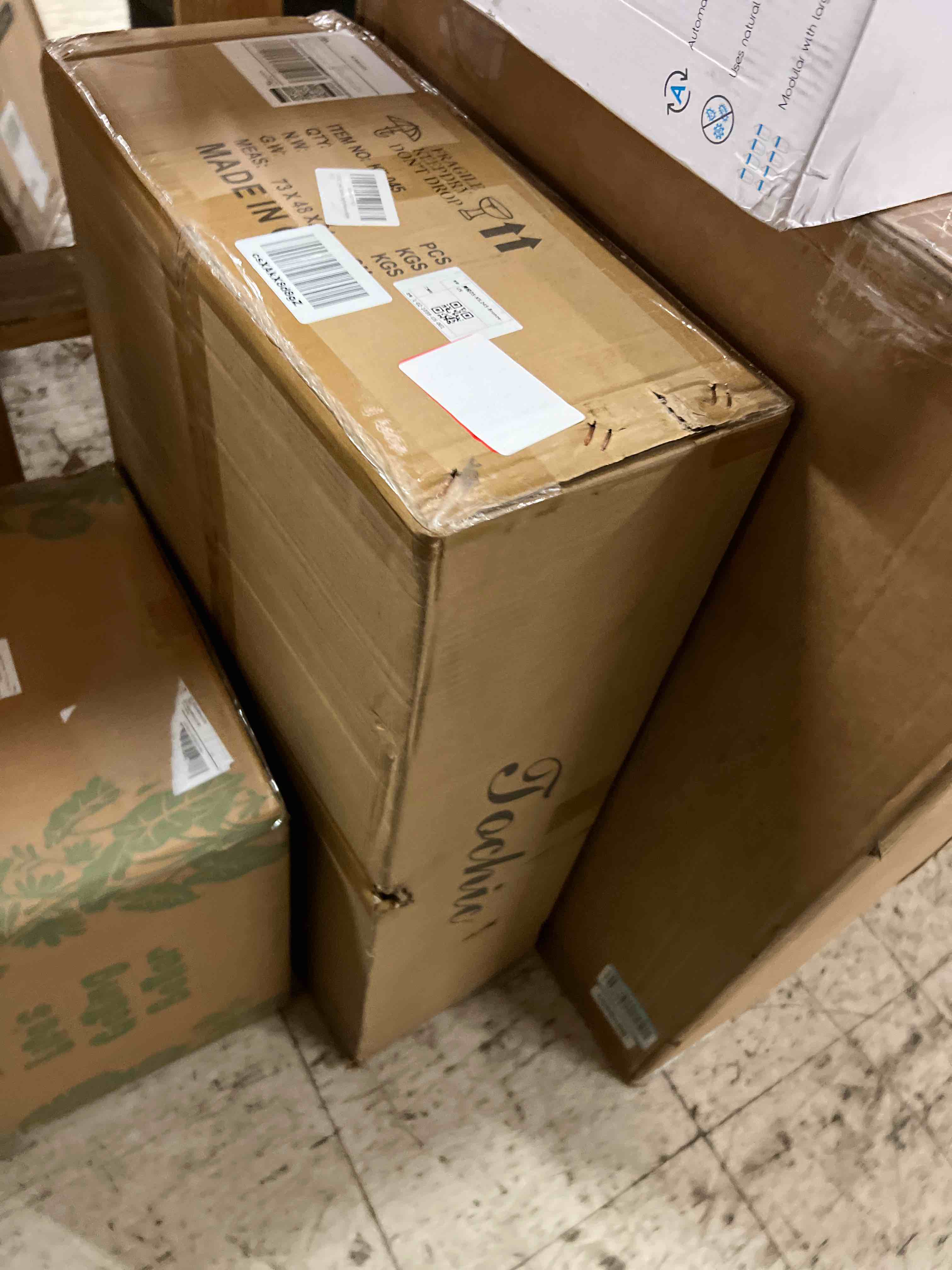 https://s3.amazonaws.com/lotting-images-prod/phillipi/BRN1929490_1760631293853.jpeg