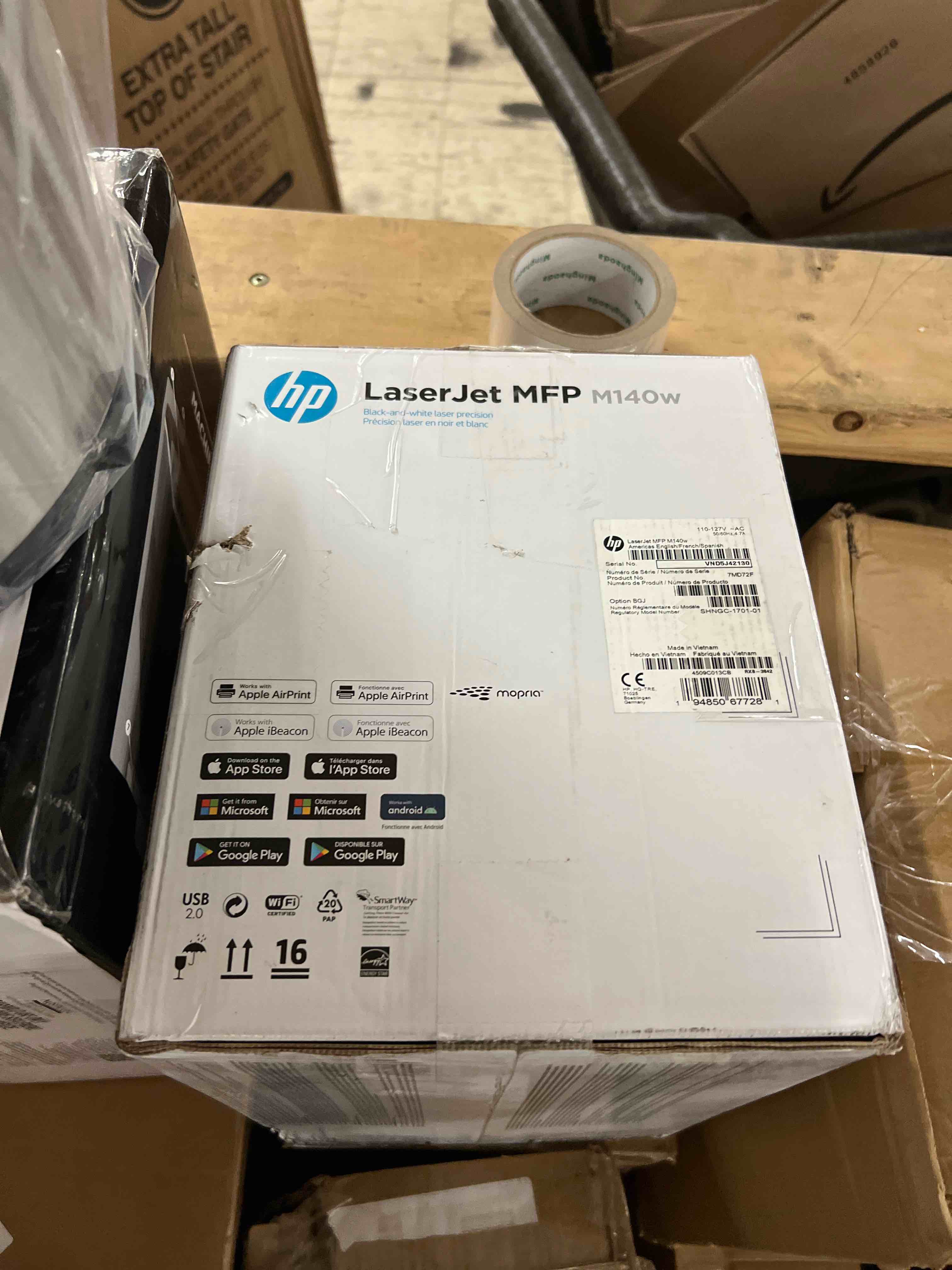 https://s3.amazonaws.com/lotting-images-prod/phillipi/BRN1929496_1760633188548.jpeg