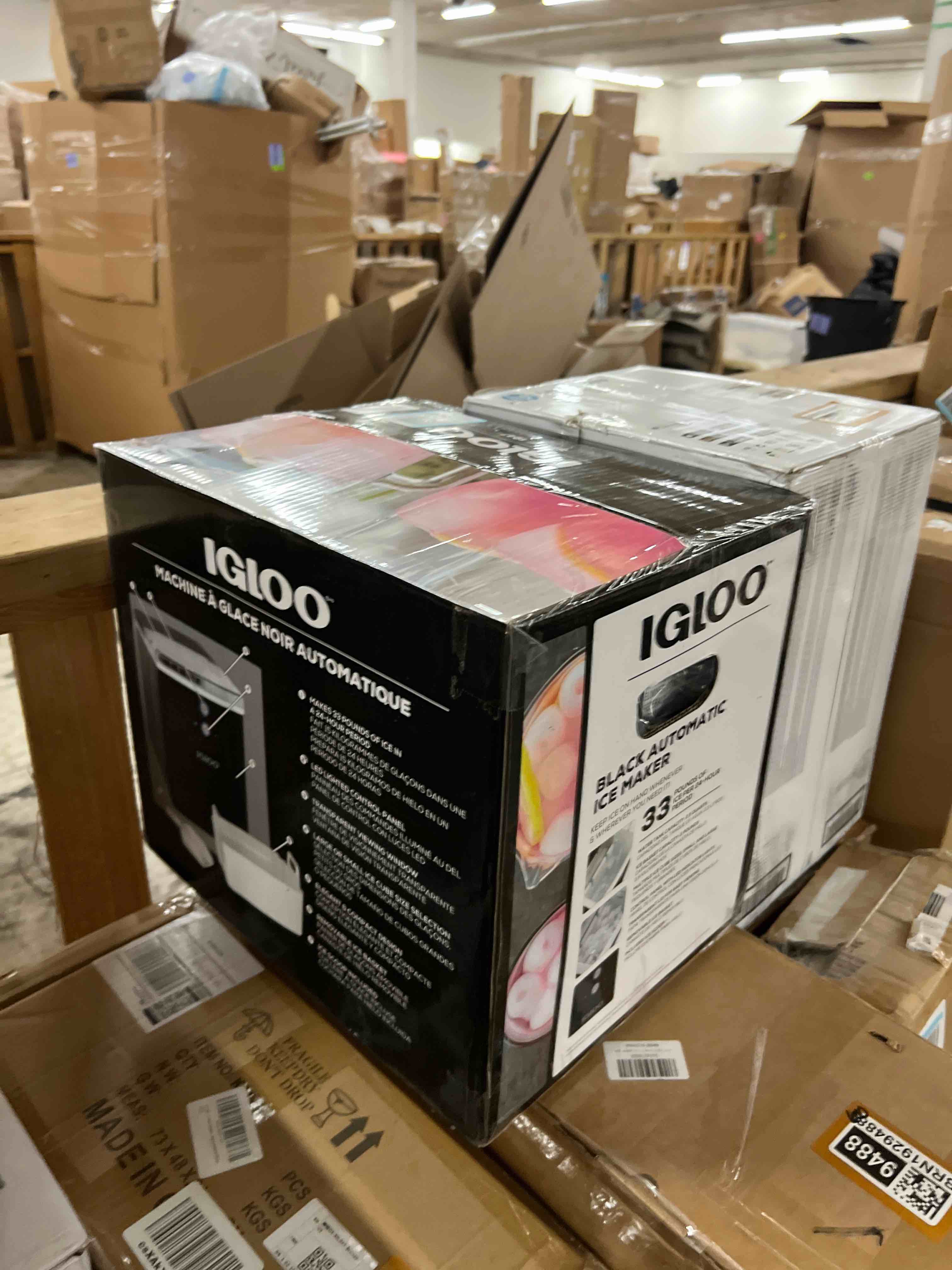 https://s3.amazonaws.com/lotting-images-prod/phillipi/BRN1929498_1760633393491.jpeg