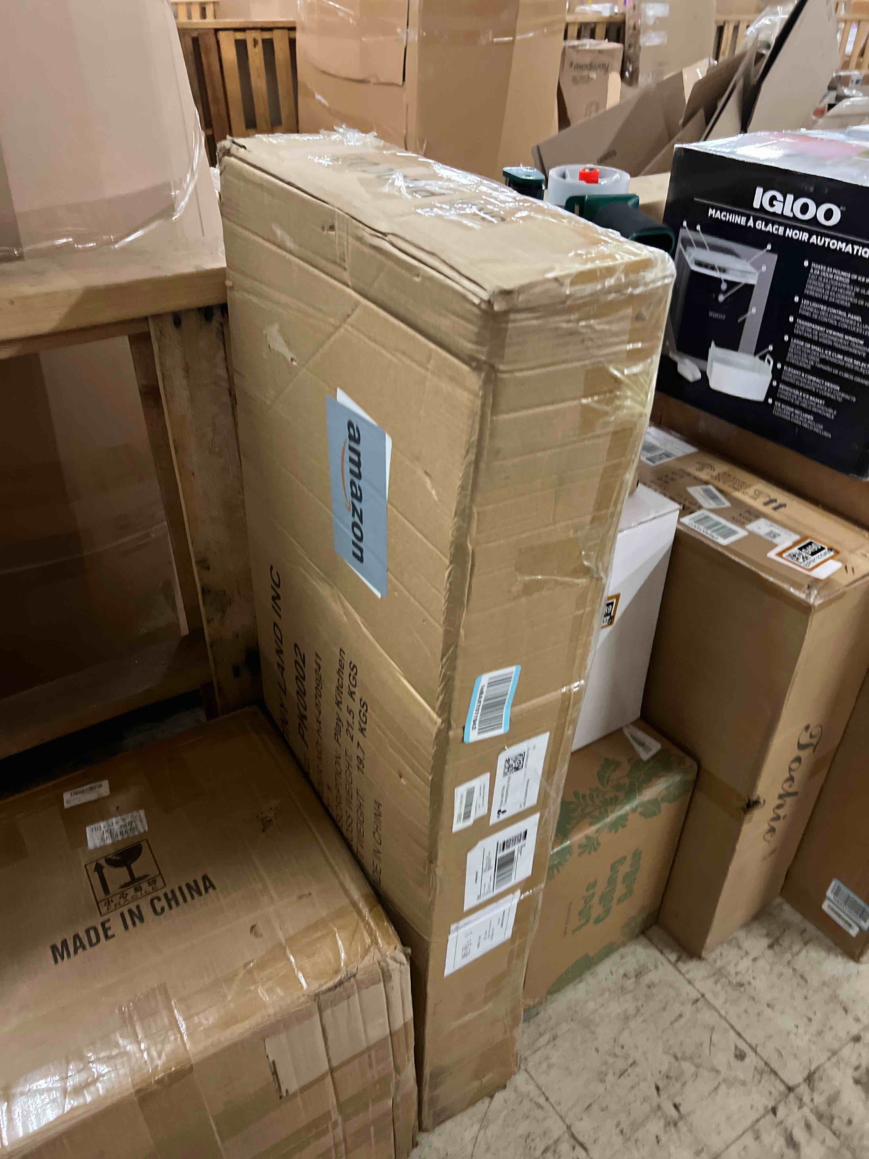 https://s3.amazonaws.com/lotting-images-prod/phillipi/BRN1929500_1760633467185.jpeg