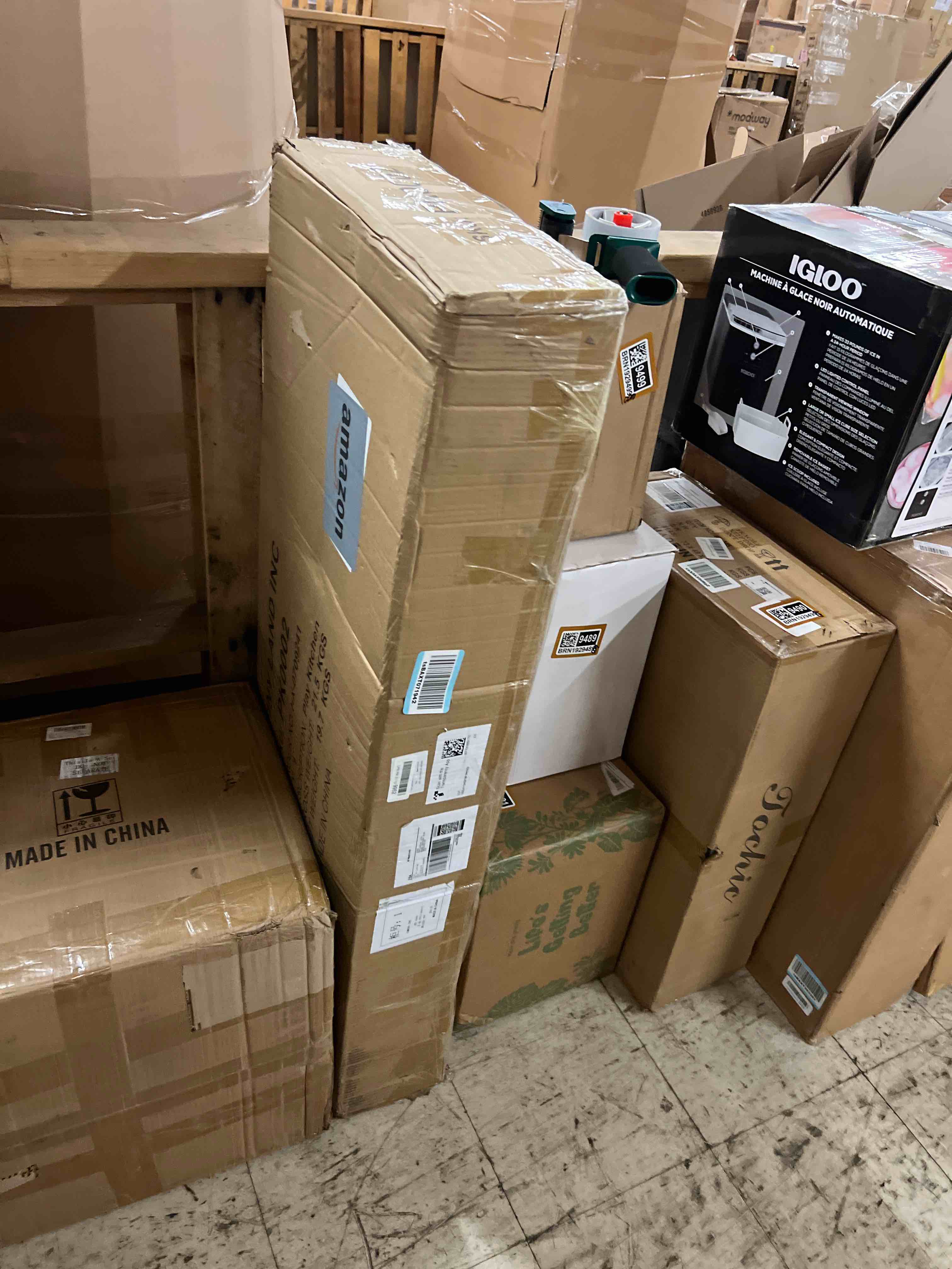 https://s3.amazonaws.com/lotting-images-prod/phillipi/BRN1929500_1760633468945.jpeg