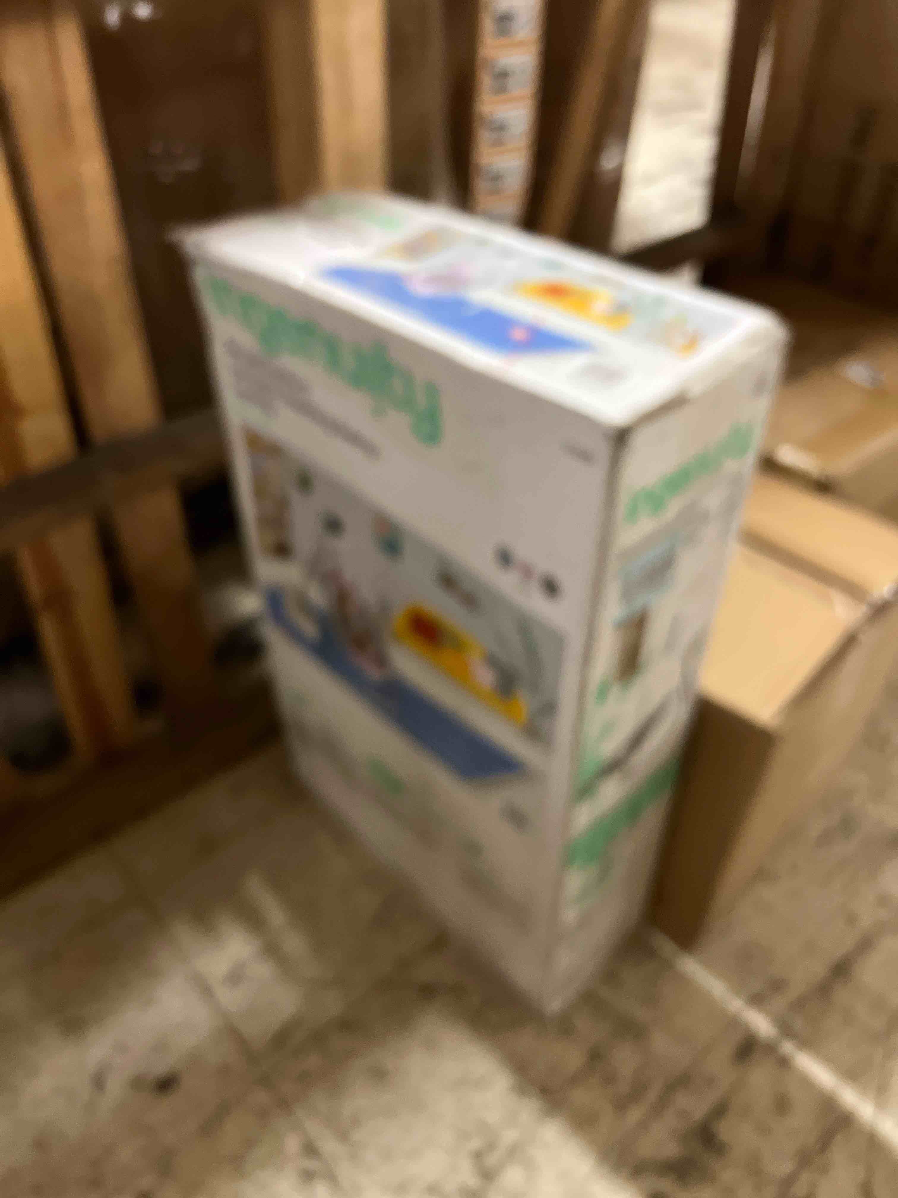 https://s3.amazonaws.com/lotting-images-prod/phillipi/BRN1929502_1760635778732.jpeg