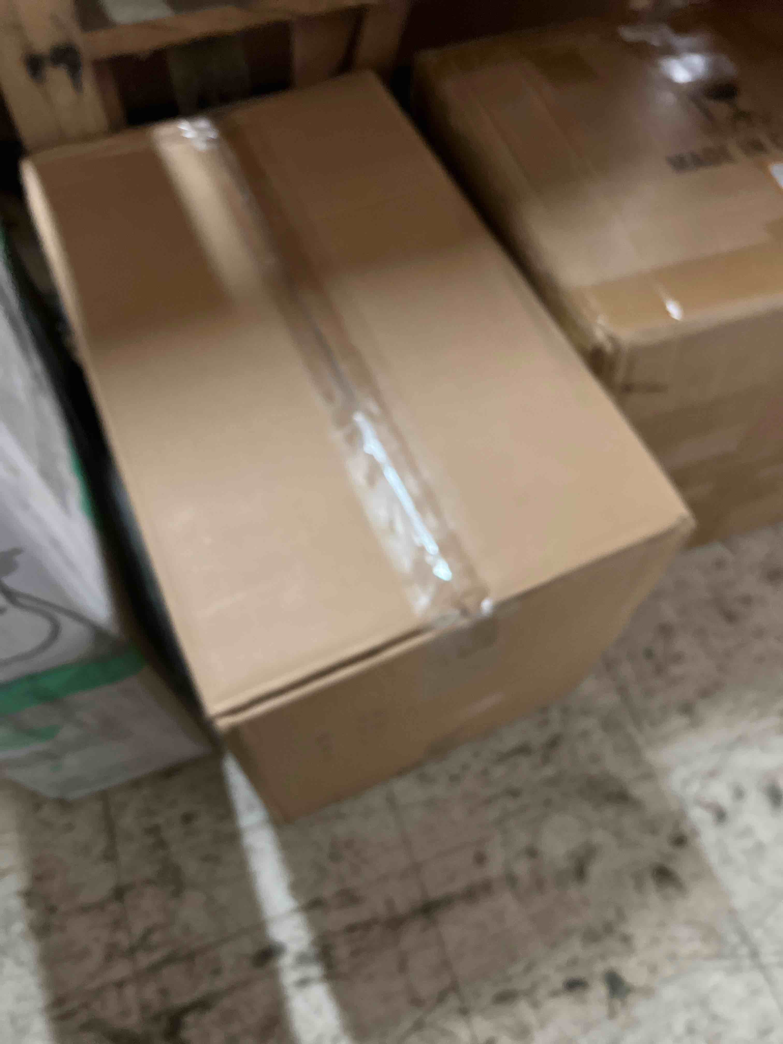 https://s3.amazonaws.com/lotting-images-prod/phillipi/BRN1929503_1760635864233.jpeg