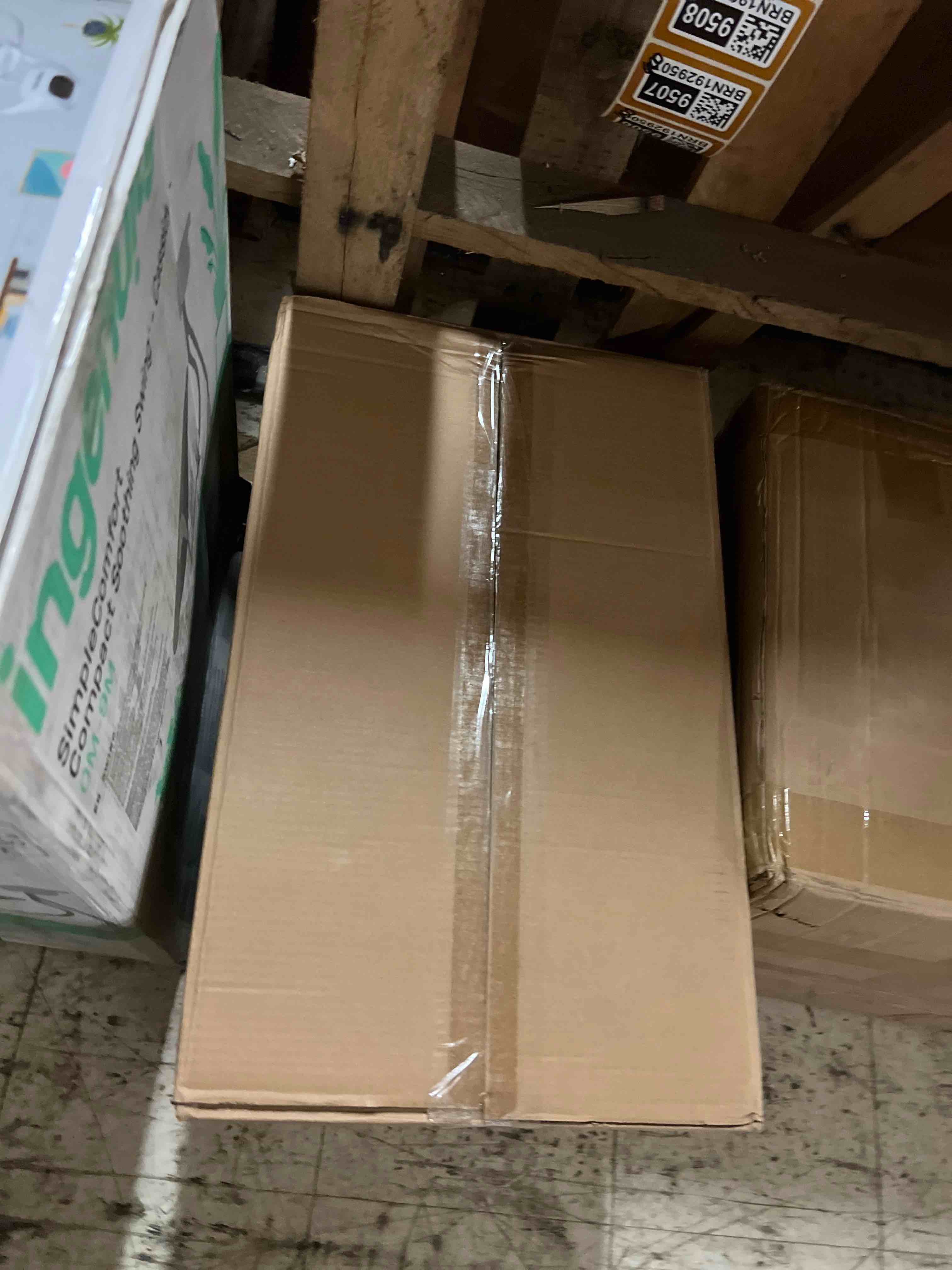 https://s3.amazonaws.com/lotting-images-prod/phillipi/BRN1929503_1760635866169.jpeg
