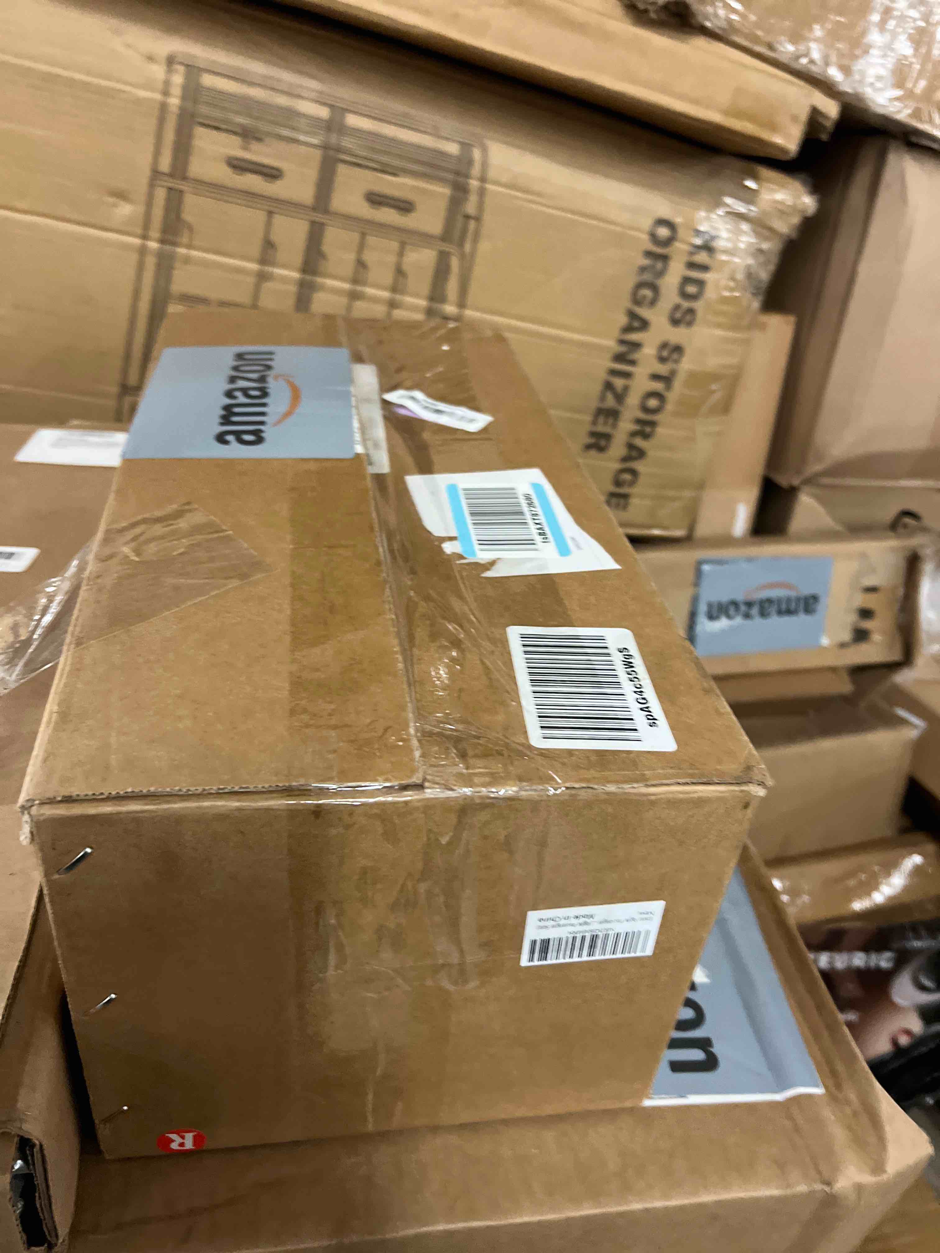 https://s3.amazonaws.com/lotting-images-prod/phillipi/BRN1929505_1760636060999.jpeg