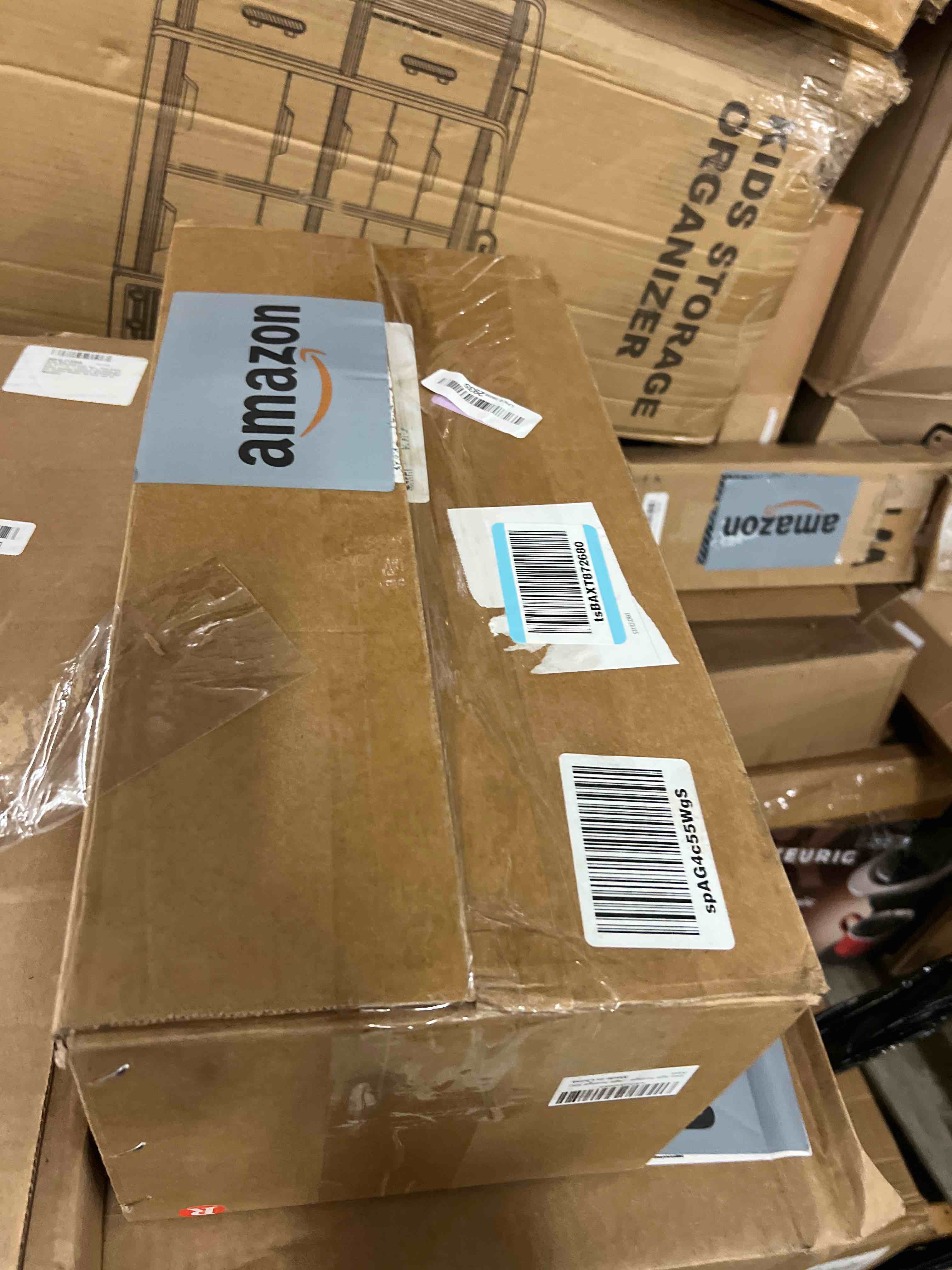 https://s3.amazonaws.com/lotting-images-prod/phillipi/BRN1929505_1760636062135.jpeg