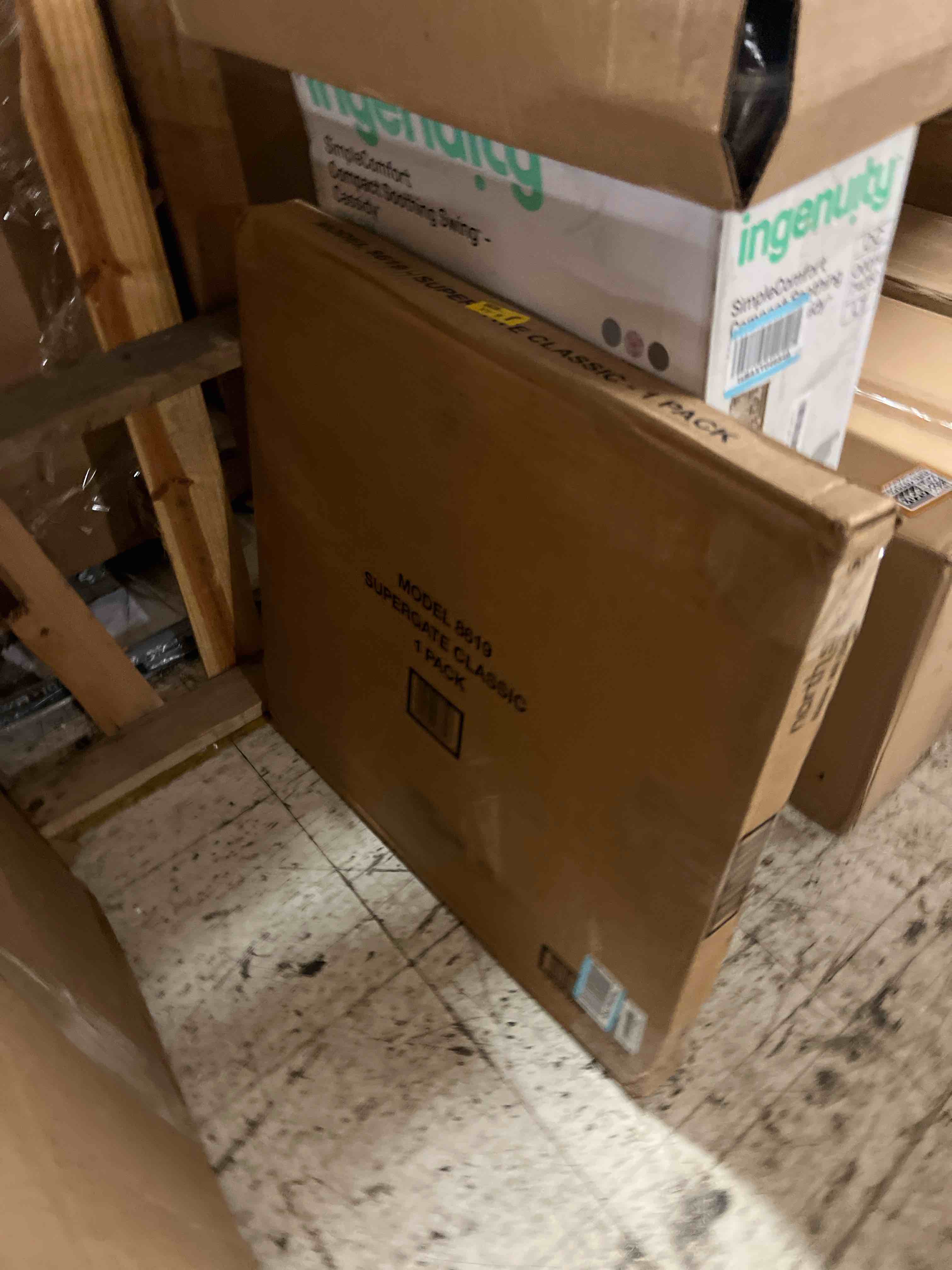 https://s3.amazonaws.com/lotting-images-prod/phillipi/BRN1929508_1760639354238.jpeg