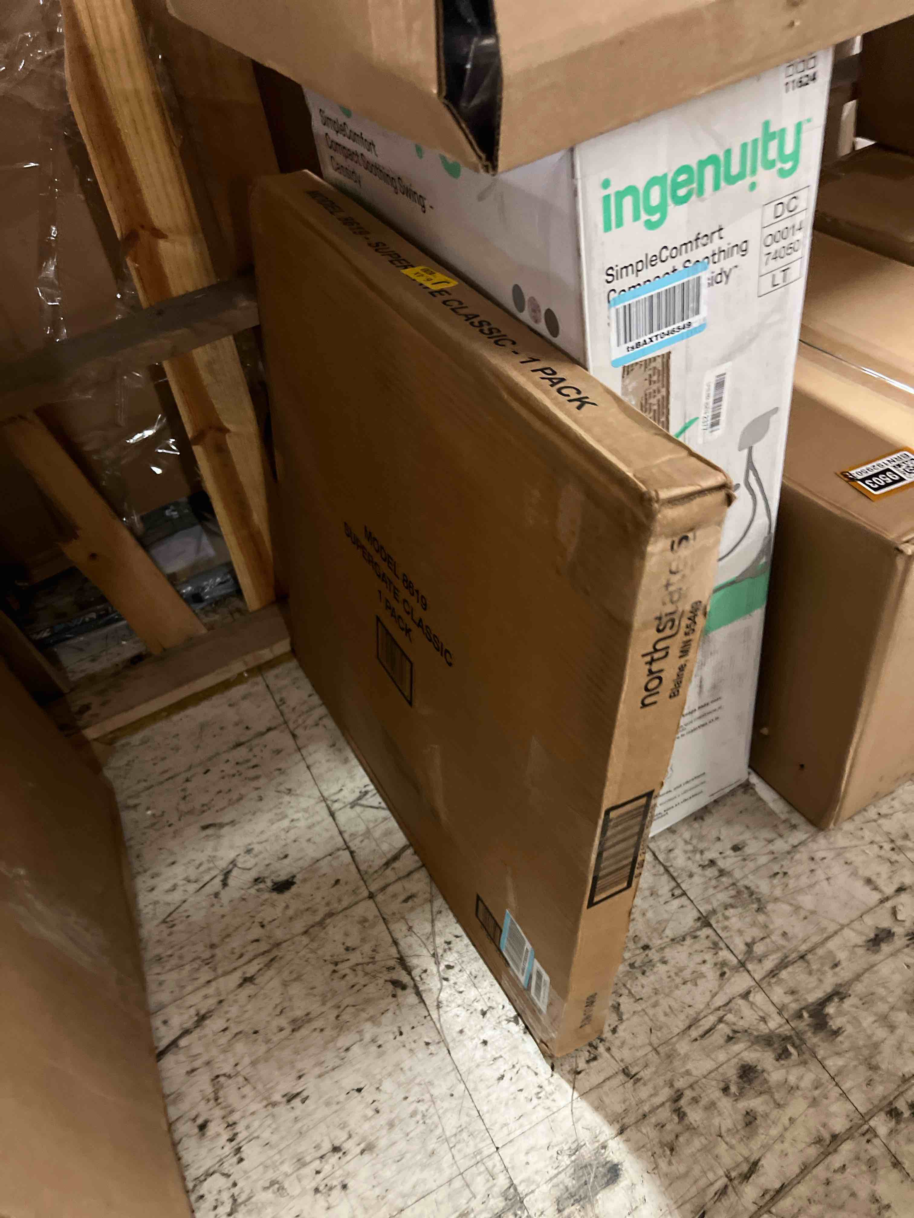 https://s3.amazonaws.com/lotting-images-prod/phillipi/BRN1929508_1760639355473.jpeg