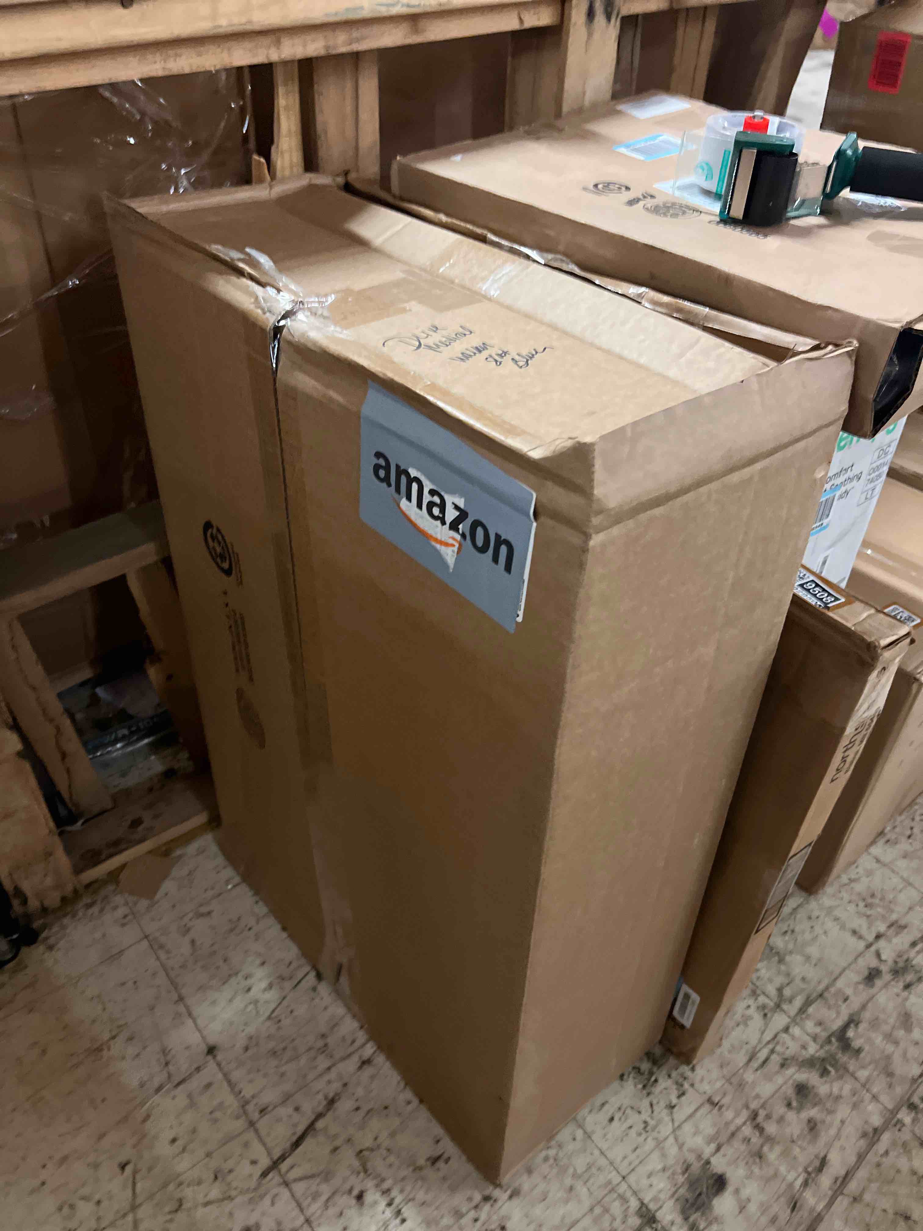 https://s3.amazonaws.com/lotting-images-prod/phillipi/BRN1929509_1760639406665.jpeg