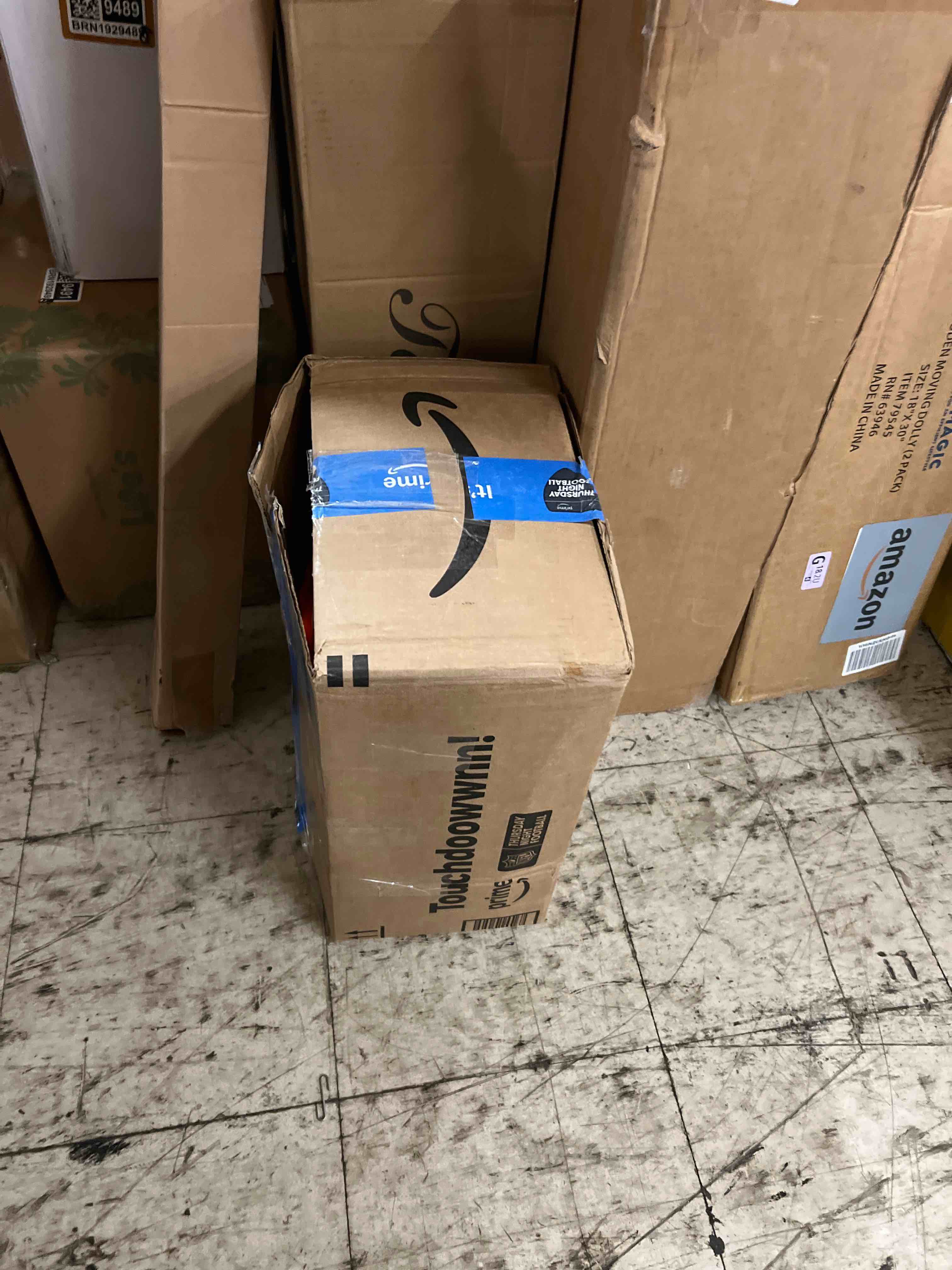 https://s3.amazonaws.com/lotting-images-prod/phillipi/BRN1929511_1760639542417.jpeg