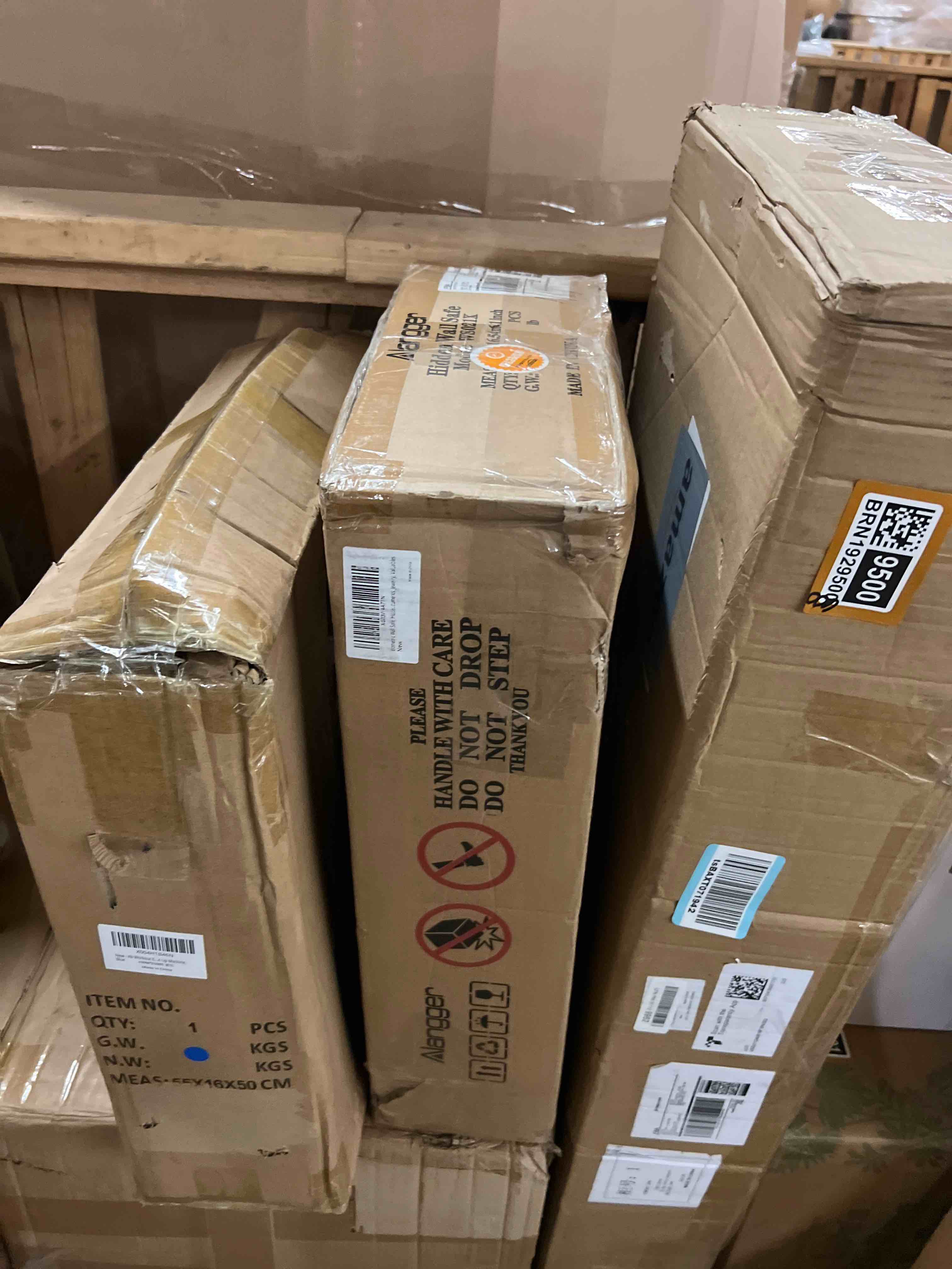 https://s3.amazonaws.com/lotting-images-prod/phillipi/BRN1929512_1760639623554.jpeg