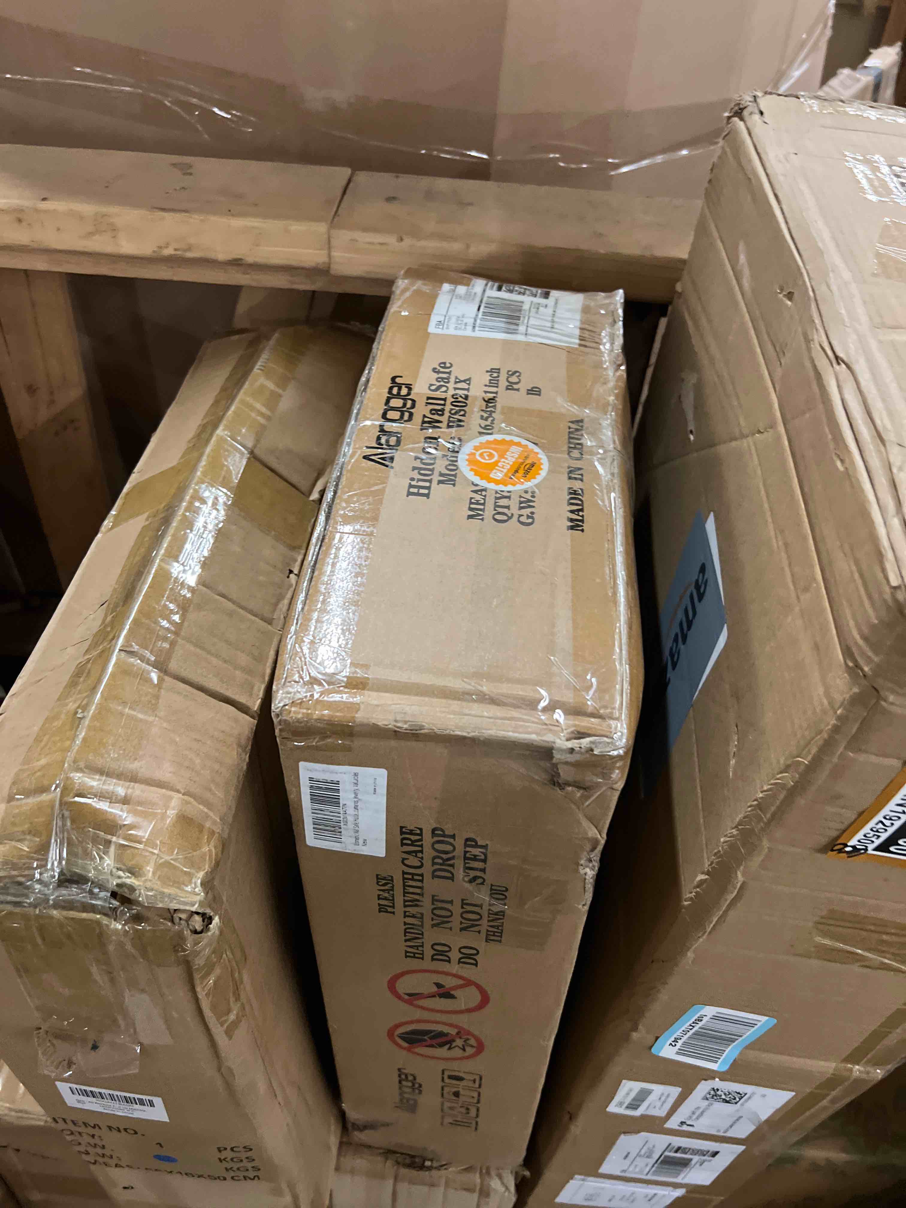 https://s3.amazonaws.com/lotting-images-prod/phillipi/BRN1929512_1760639624692.jpeg