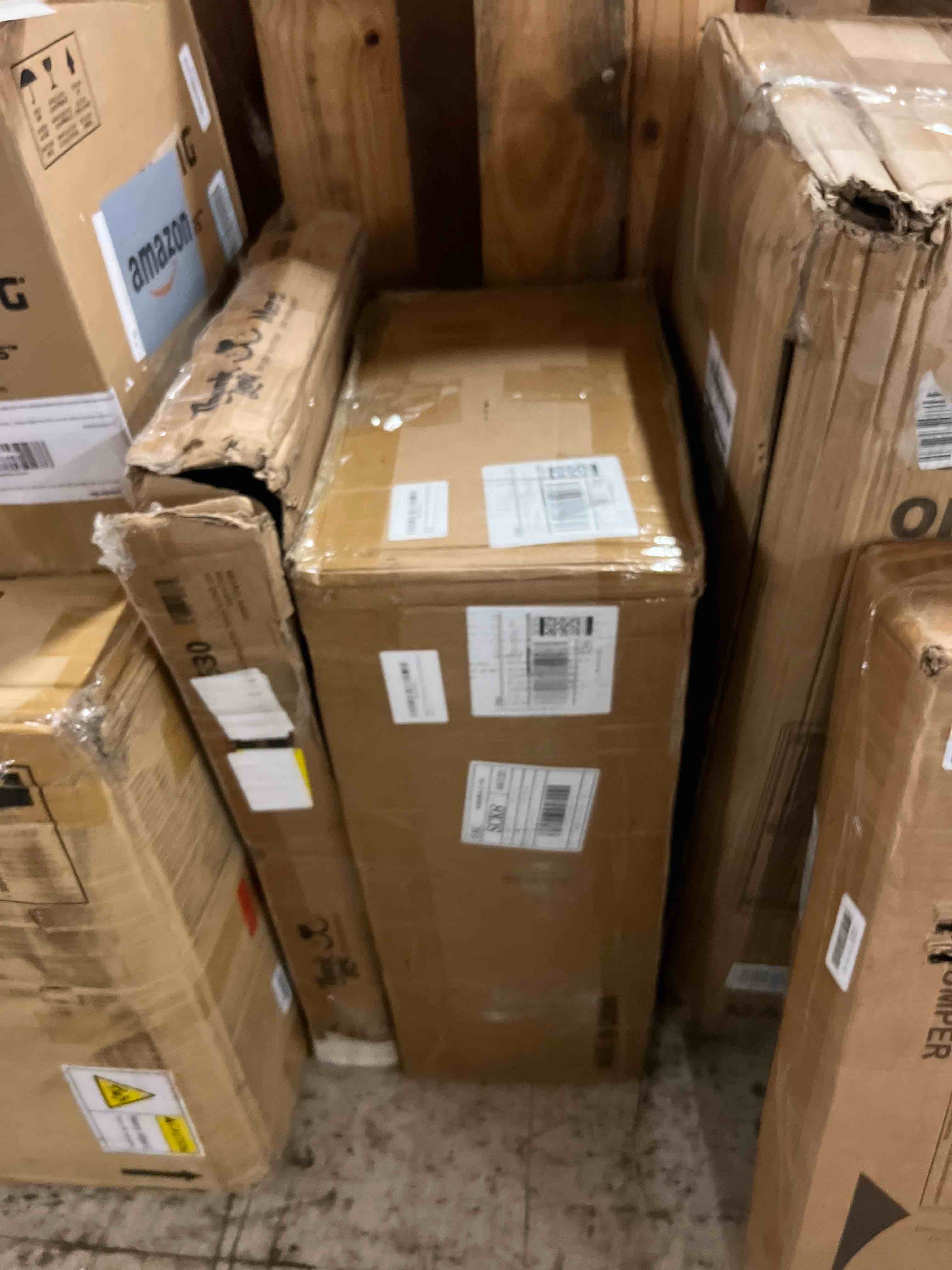 https://s3.amazonaws.com/lotting-images-prod/phillipi/BRN1929522_1760653203935.jpeg