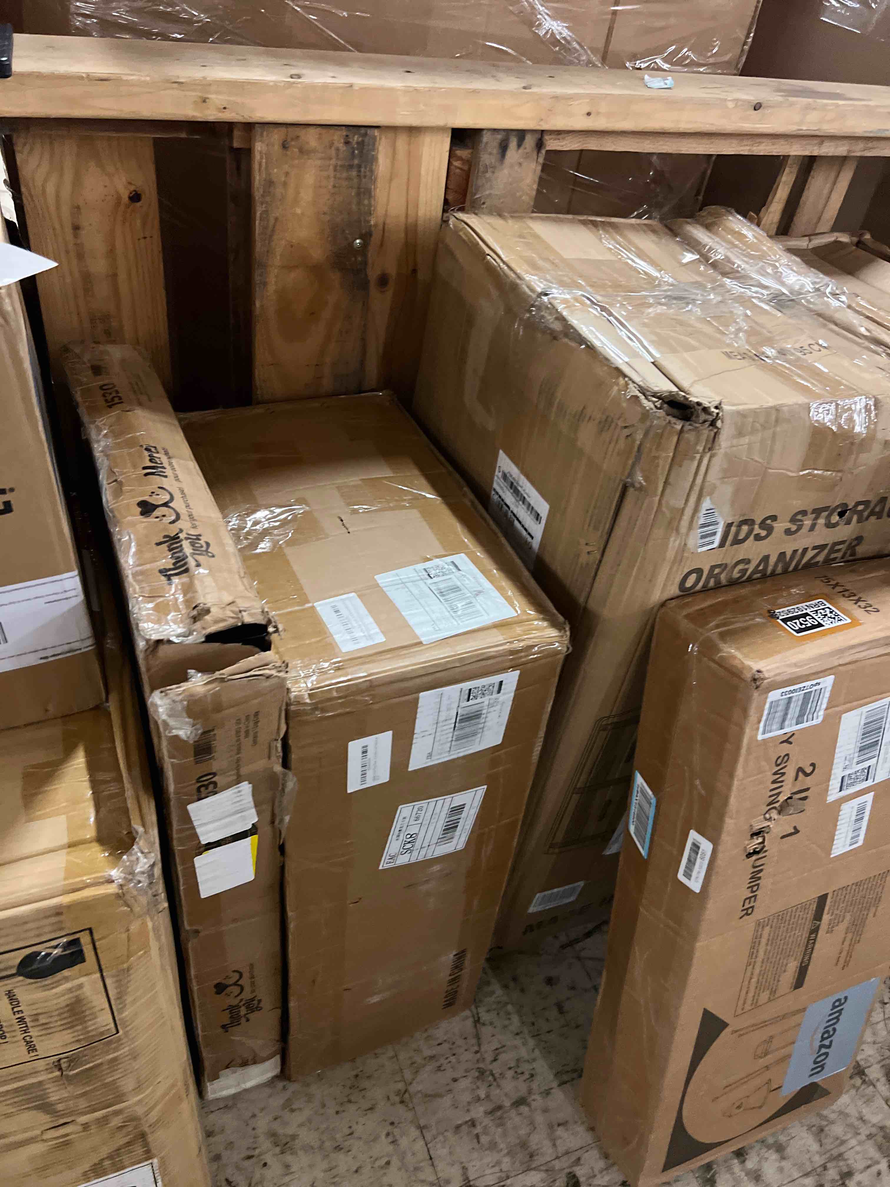 https://s3.amazonaws.com/lotting-images-prod/phillipi/BRN1929522_1760653205563.jpeg