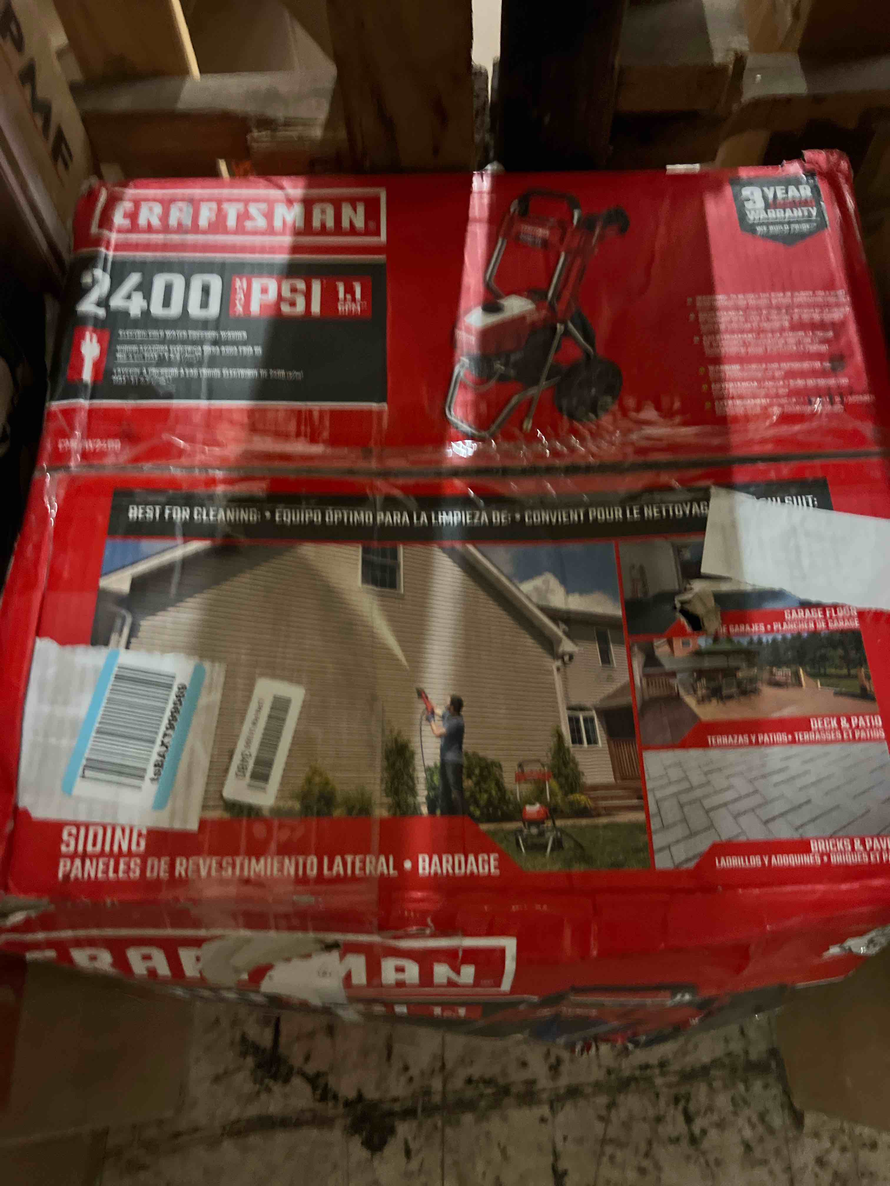 https://s3.amazonaws.com/lotting-images-prod/phillipi/BRN1929531_1760654393594.jpeg