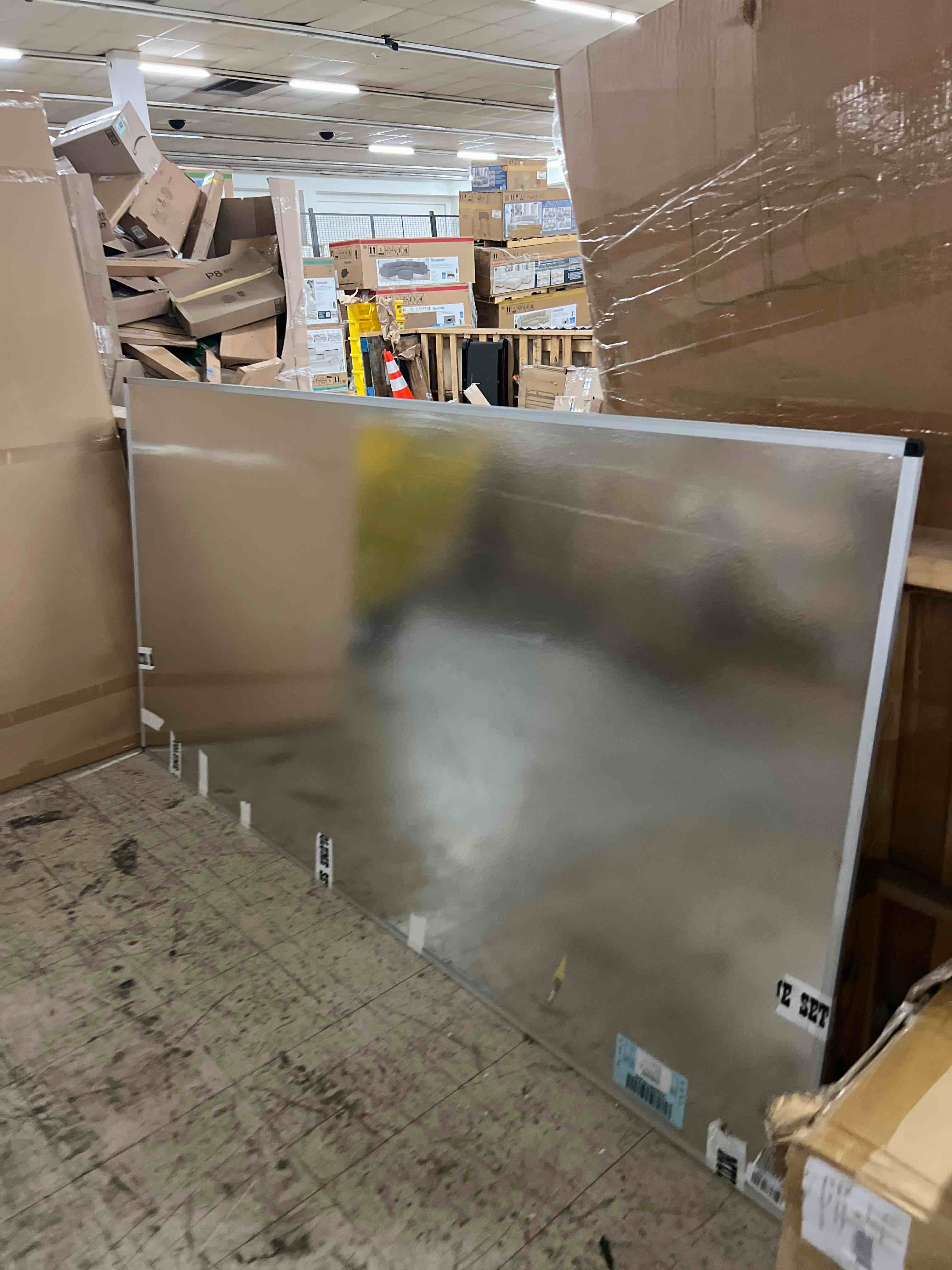 https://s3.amazonaws.com/lotting-images-prod/phillipi/BRN1929535_1760653770999.jpeg