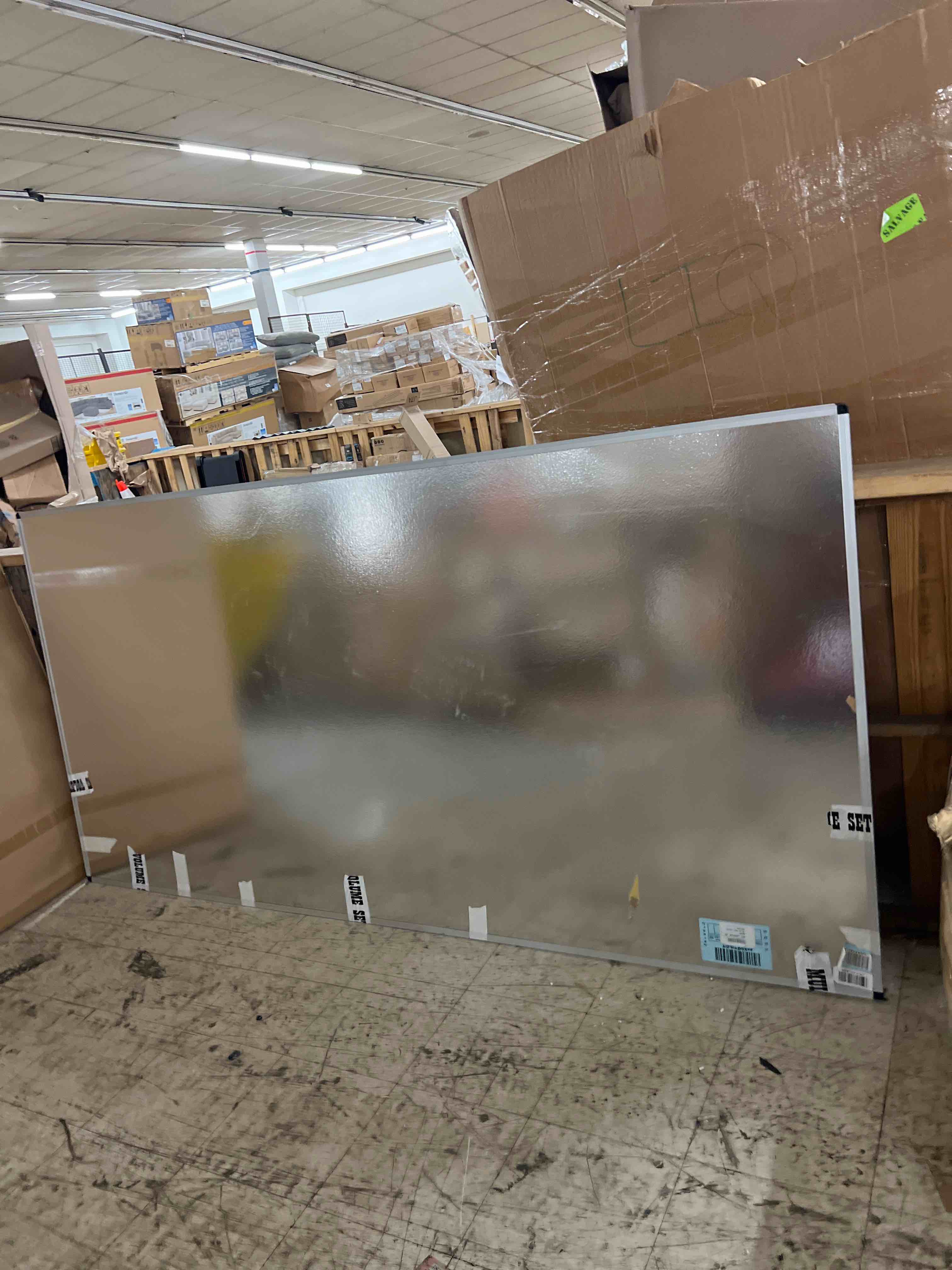 https://s3.amazonaws.com/lotting-images-prod/phillipi/BRN1929535_1760653773178.jpeg