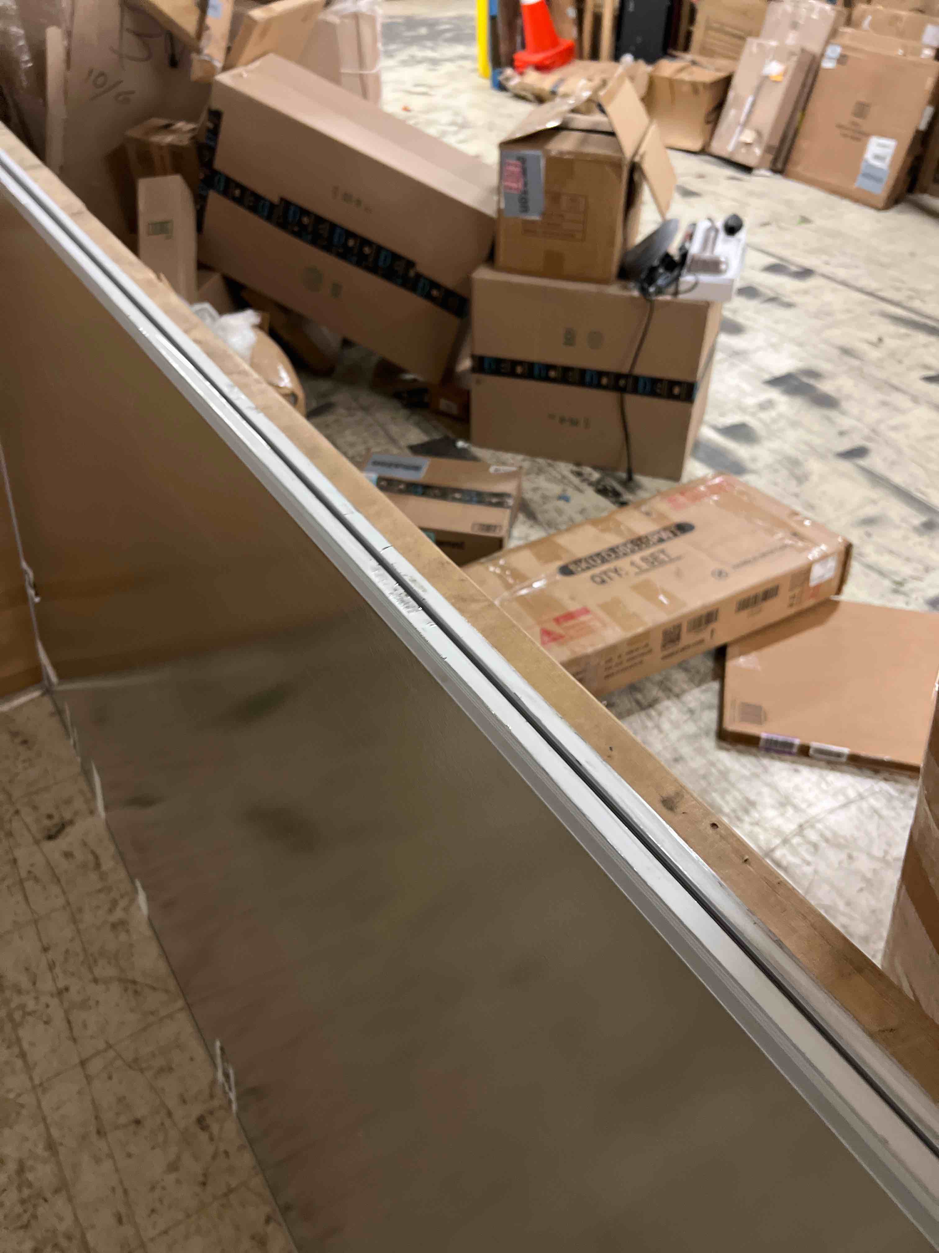 https://s3.amazonaws.com/lotting-images-prod/phillipi/BRN1929535_1760653781865.jpeg