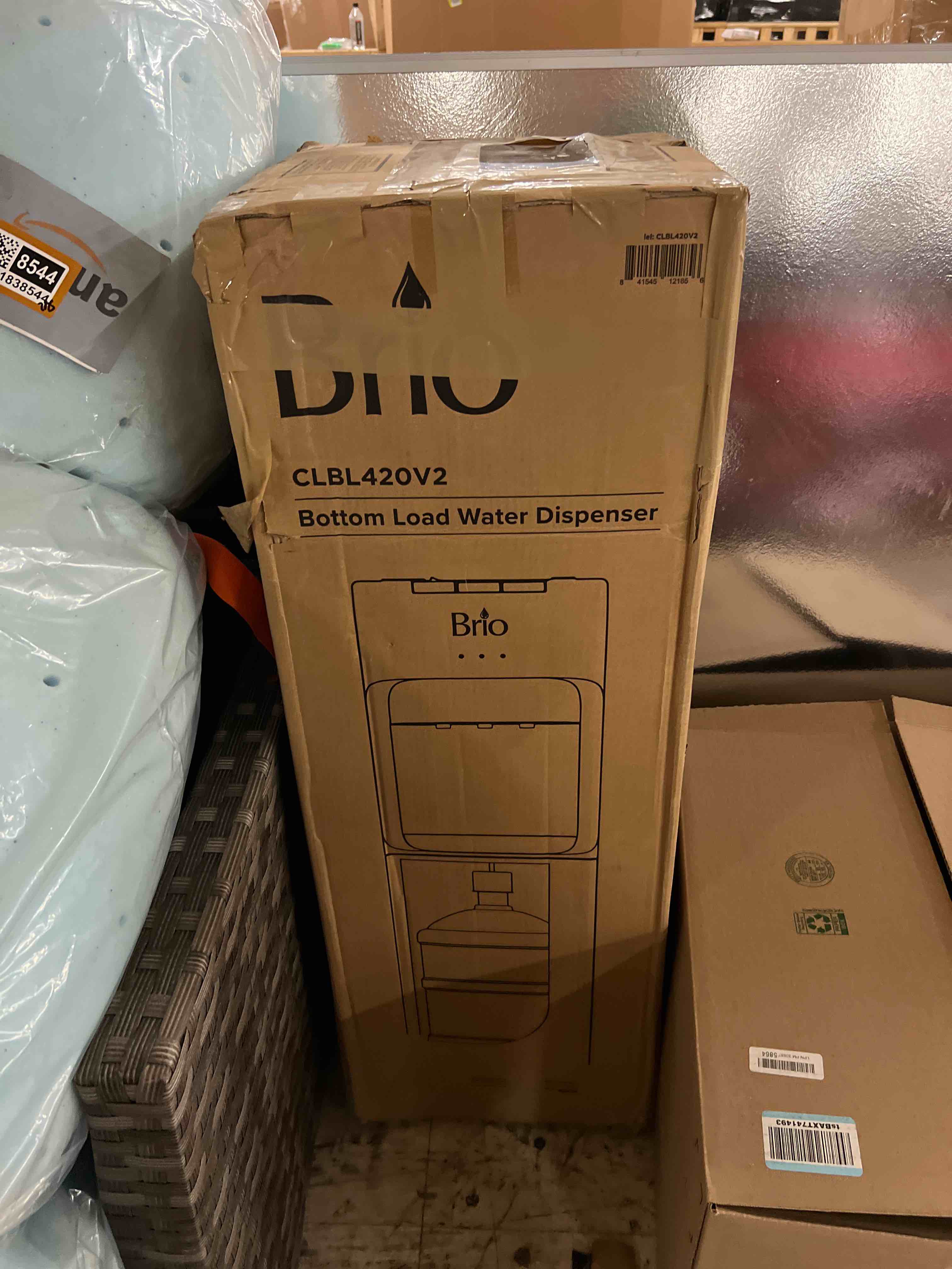 https://s3.amazonaws.com/lotting-images-prod/phillipi/BRN1929538_1760657681996.jpeg