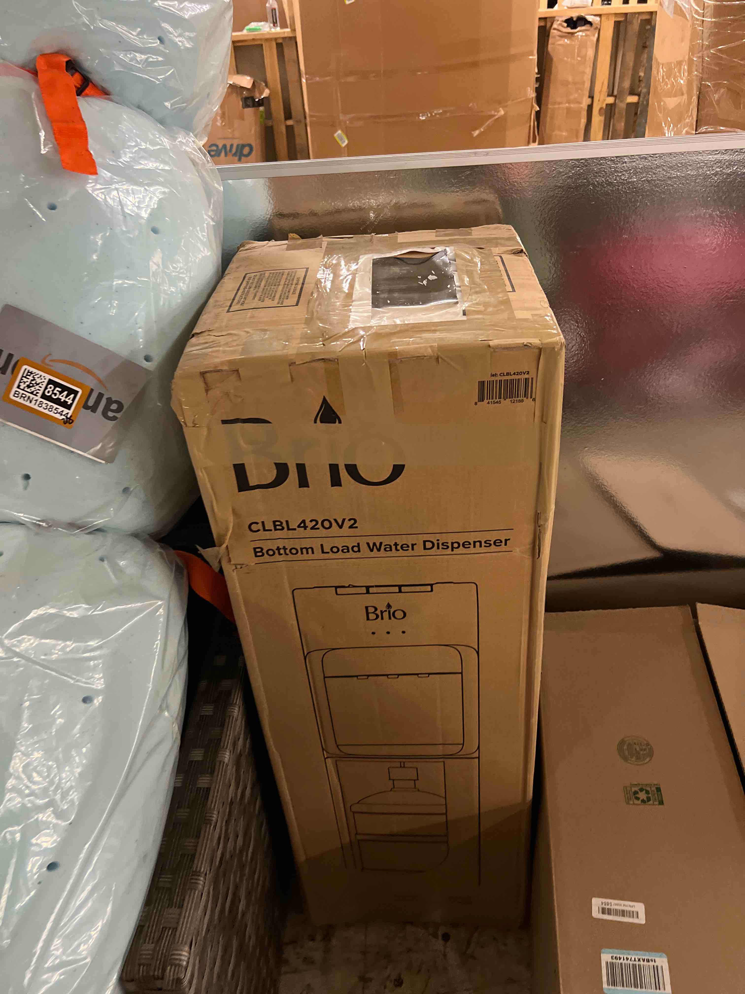 https://s3.amazonaws.com/lotting-images-prod/phillipi/BRN1929538_1760657683387.jpeg