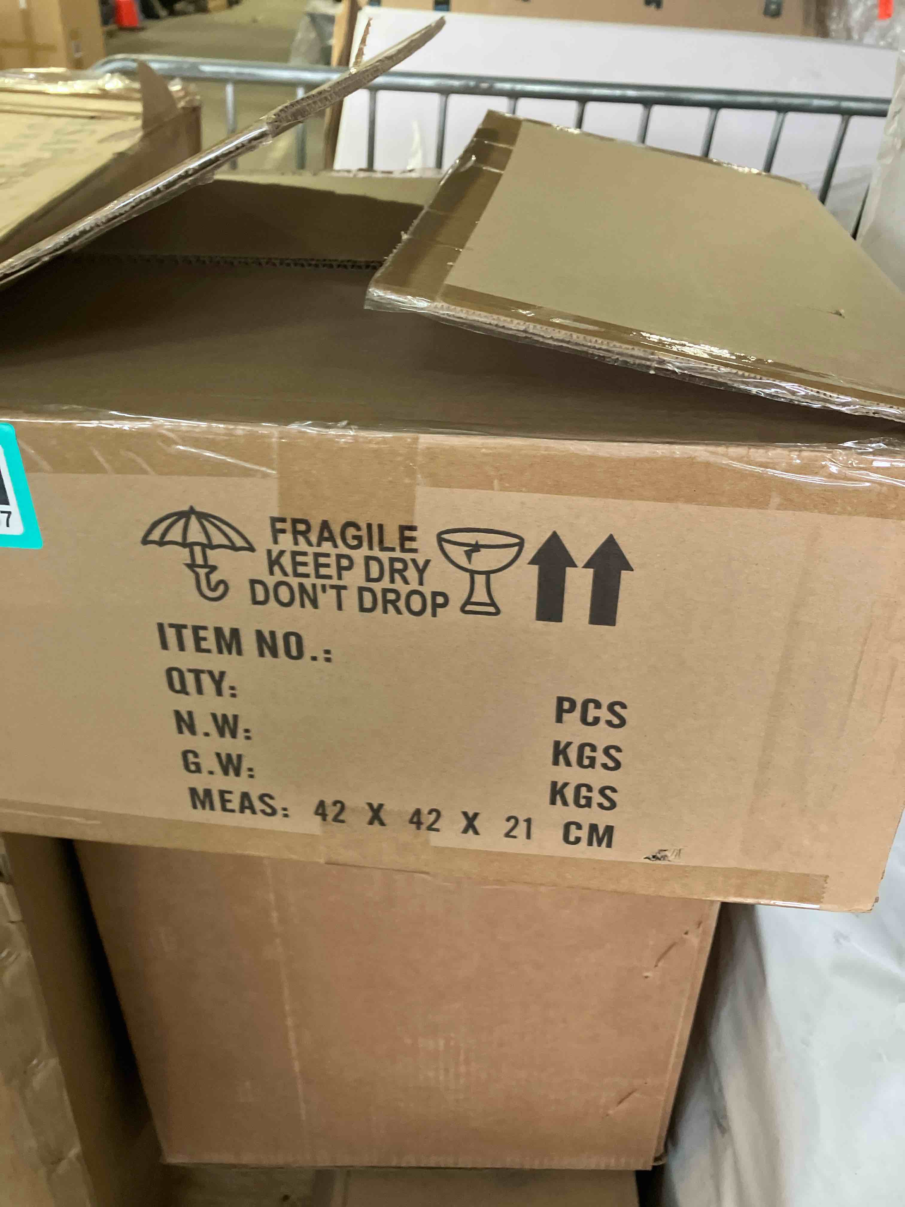 https://s3.amazonaws.com/lotting-images-prod/phillipi/BRN1930133_1744294928722.jpeg
