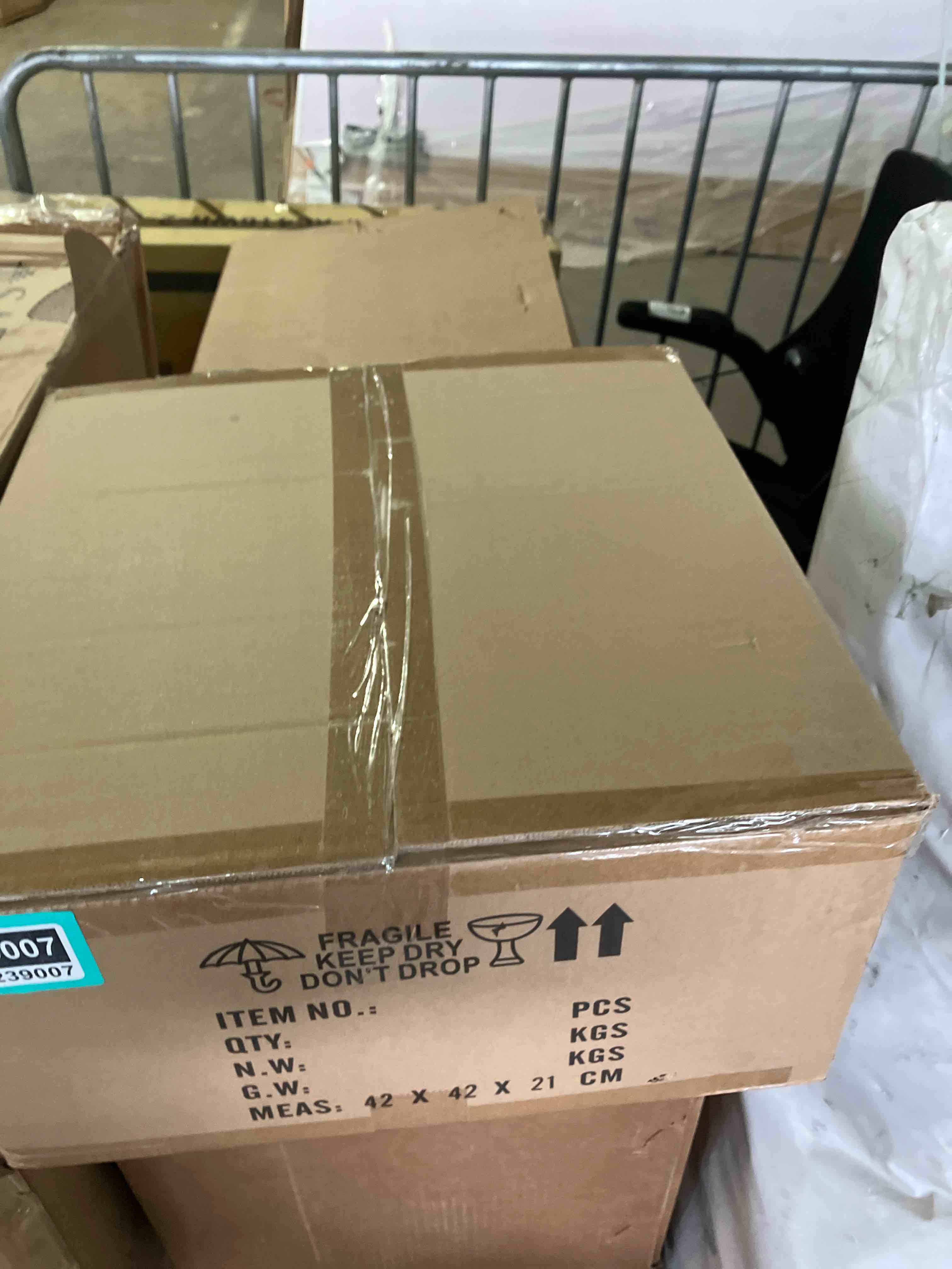 https://s3.amazonaws.com/lotting-images-prod/phillipi/BRN1930133_1744294946061.jpeg