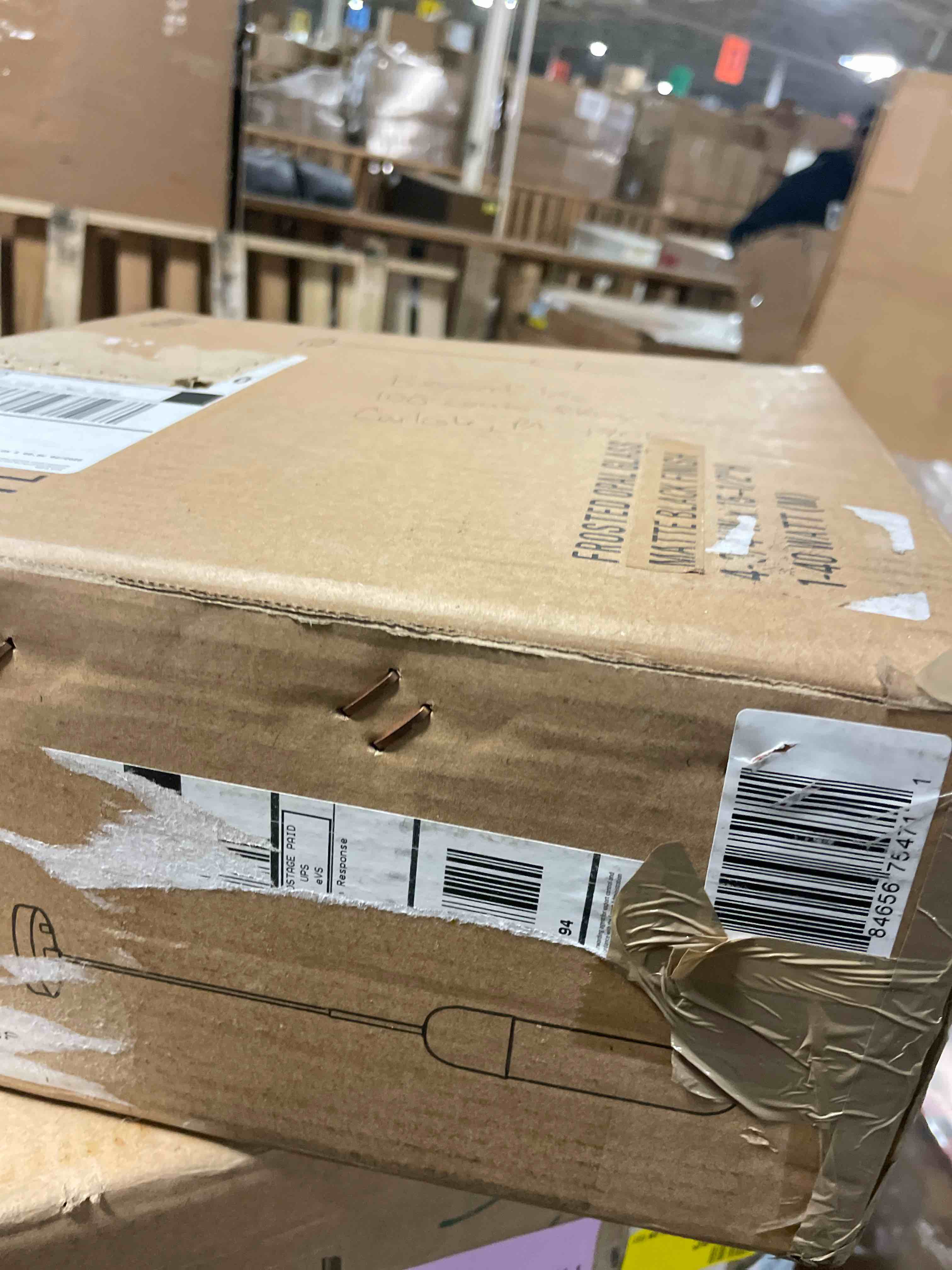 https://s3.amazonaws.com/lotting-images-prod/phillipi/BRN1930243_1744300326259.jpeg