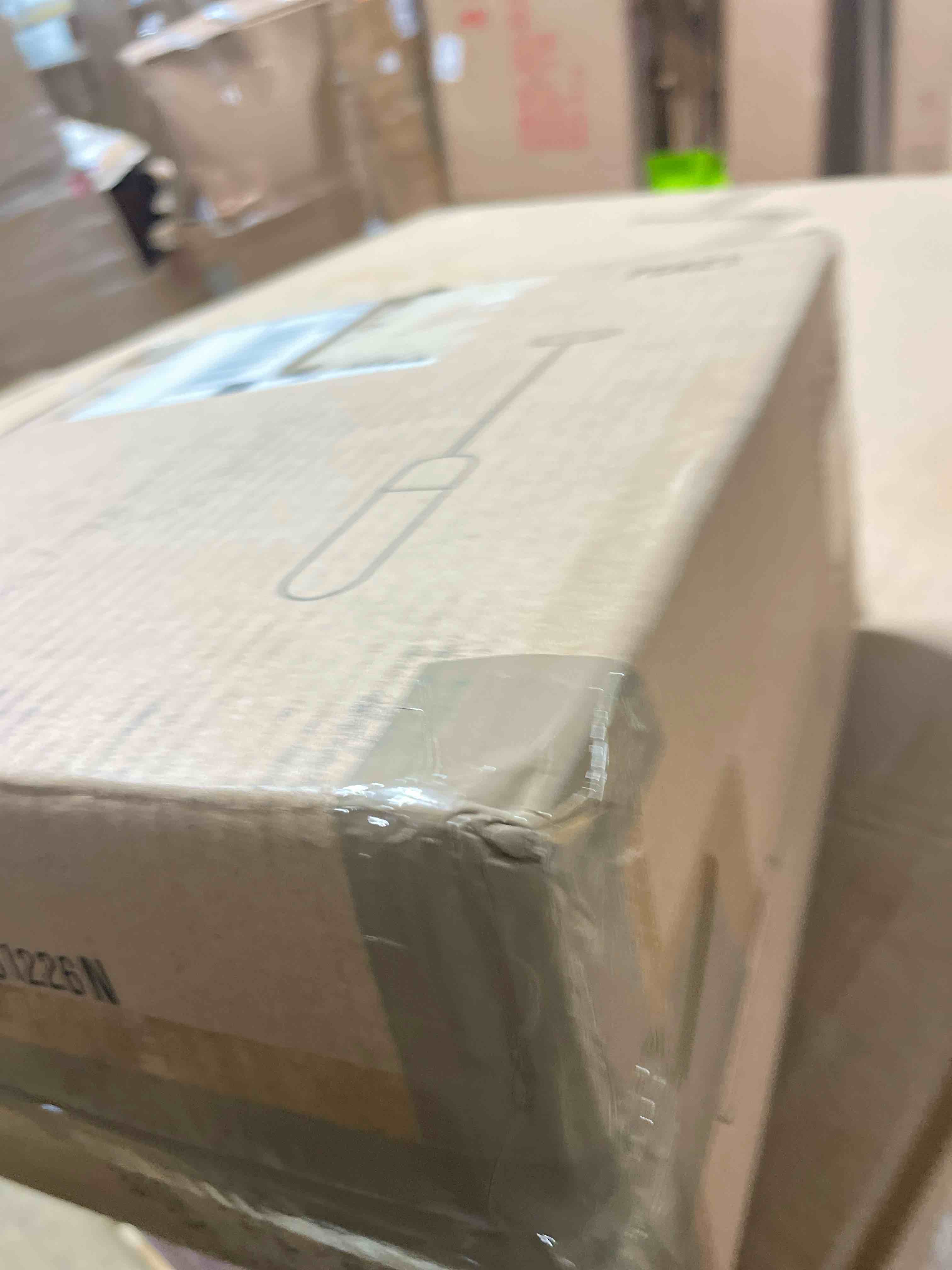 https://s3.amazonaws.com/lotting-images-prod/phillipi/BRN1930243_1744300328285.jpeg