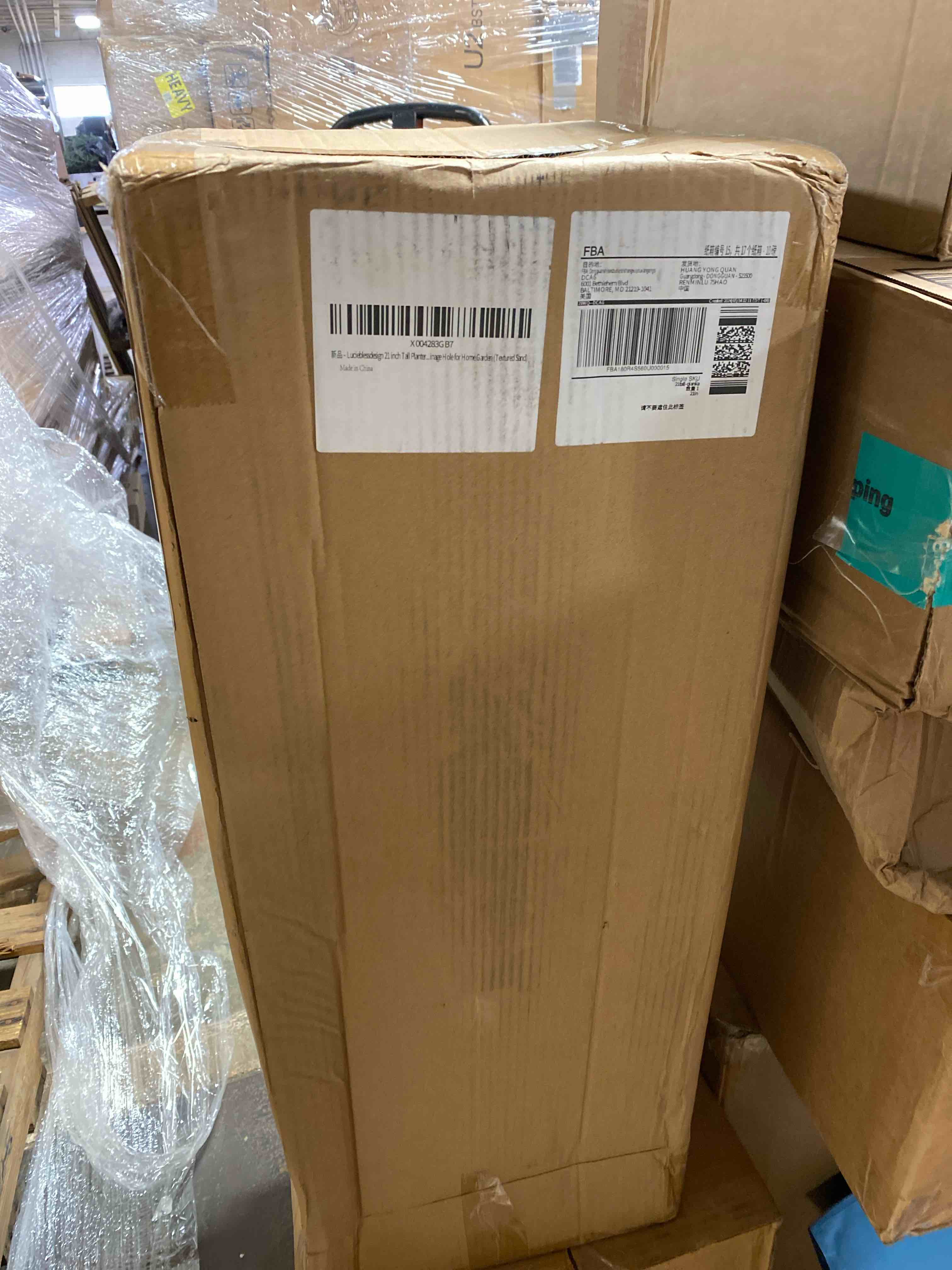 https://s3.amazonaws.com/lotting-images-prod/phillipi/BRN1930285_1744753264327.jpeg