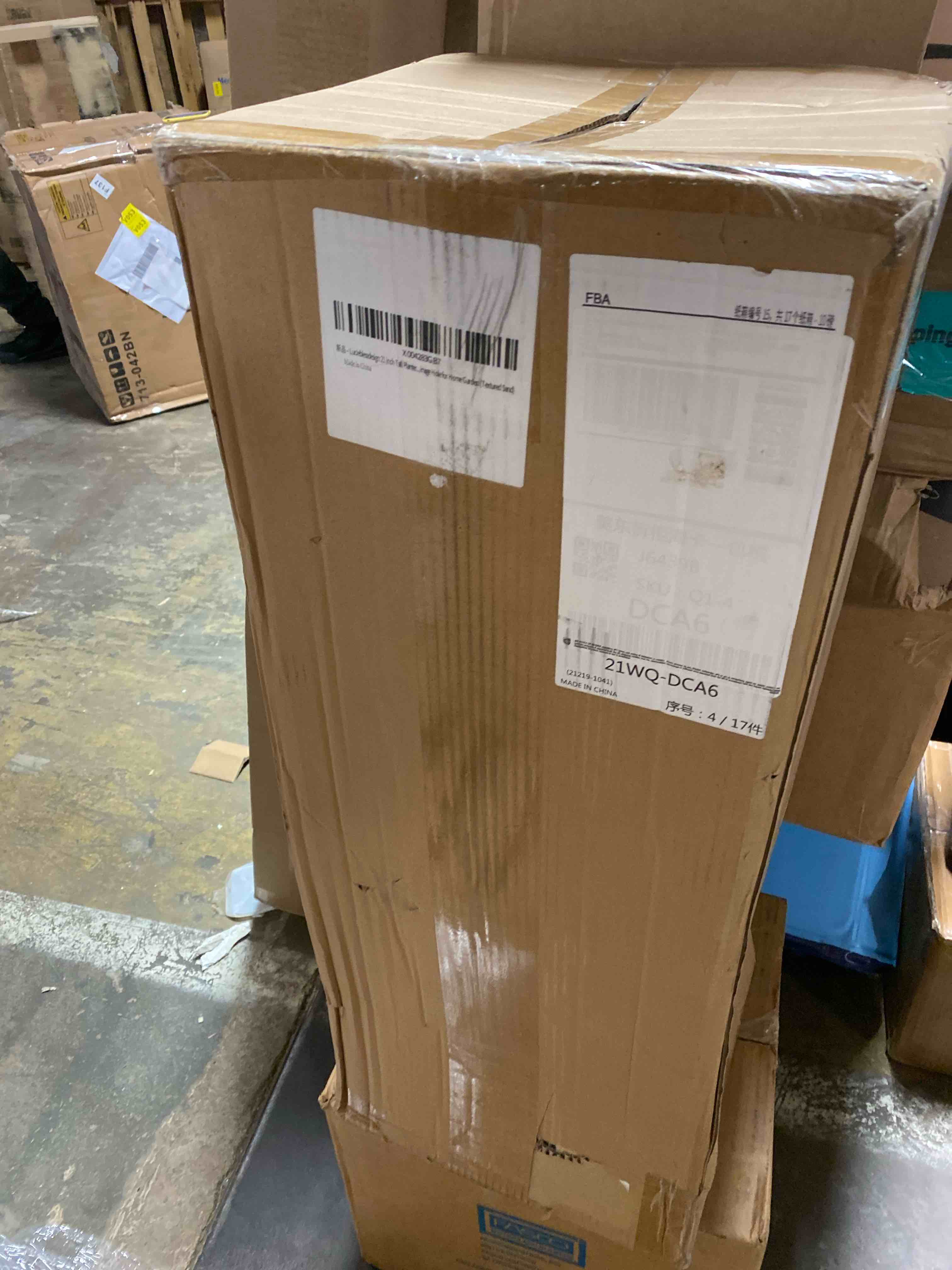 https://s3.amazonaws.com/lotting-images-prod/phillipi/BRN1930285_1744753266268.jpeg