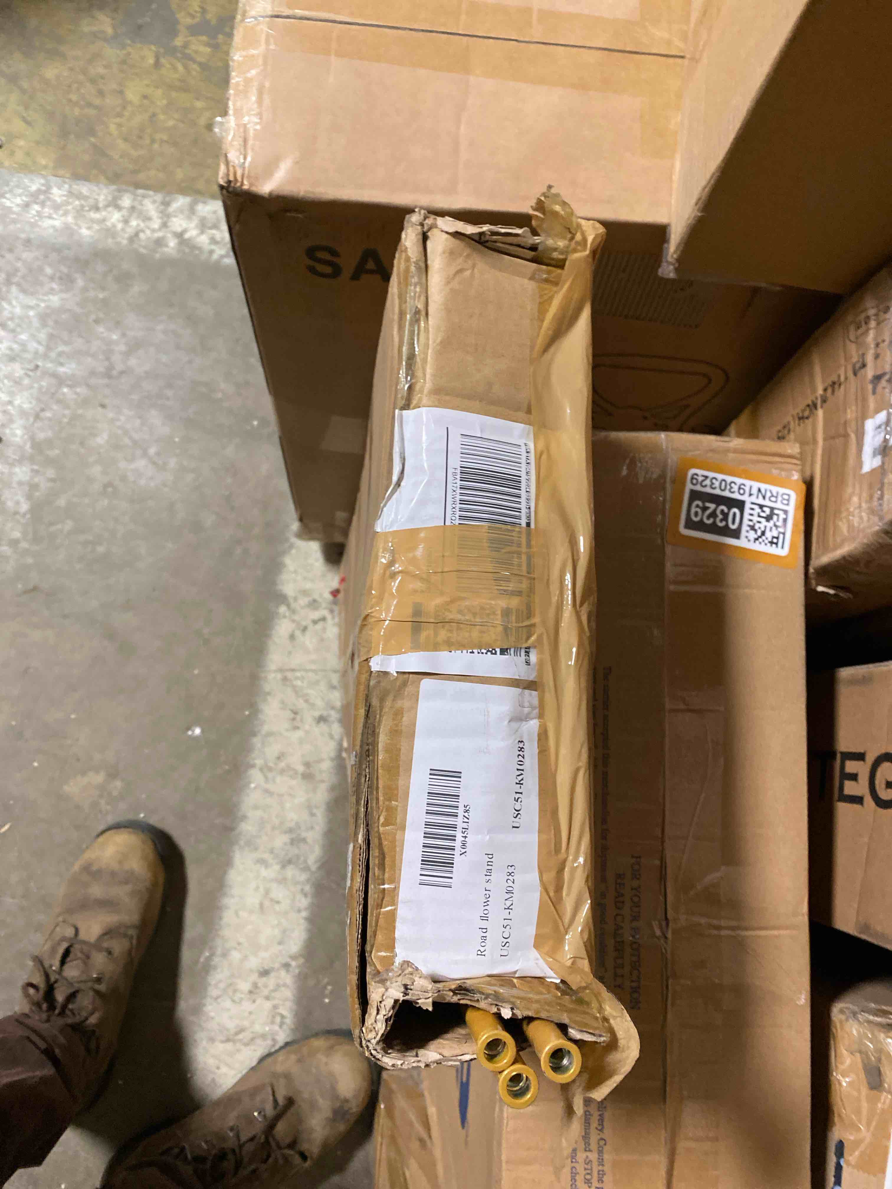 https://s3.amazonaws.com/lotting-images-prod/phillipi/BRN1930300_1744747037814.jpeg