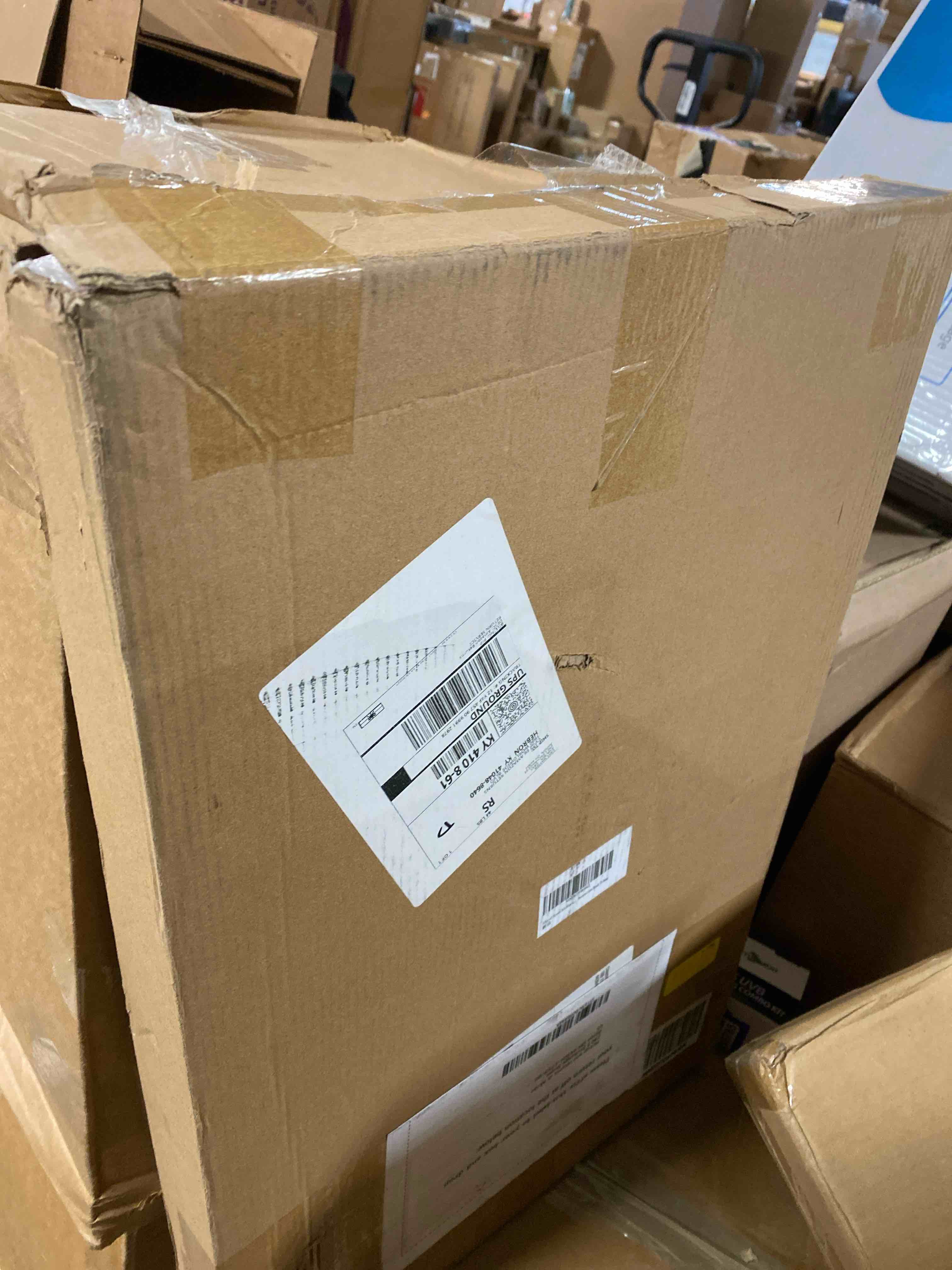 https://s3.amazonaws.com/lotting-images-prod/phillipi/BRN1930302_1744741850543.jpeg