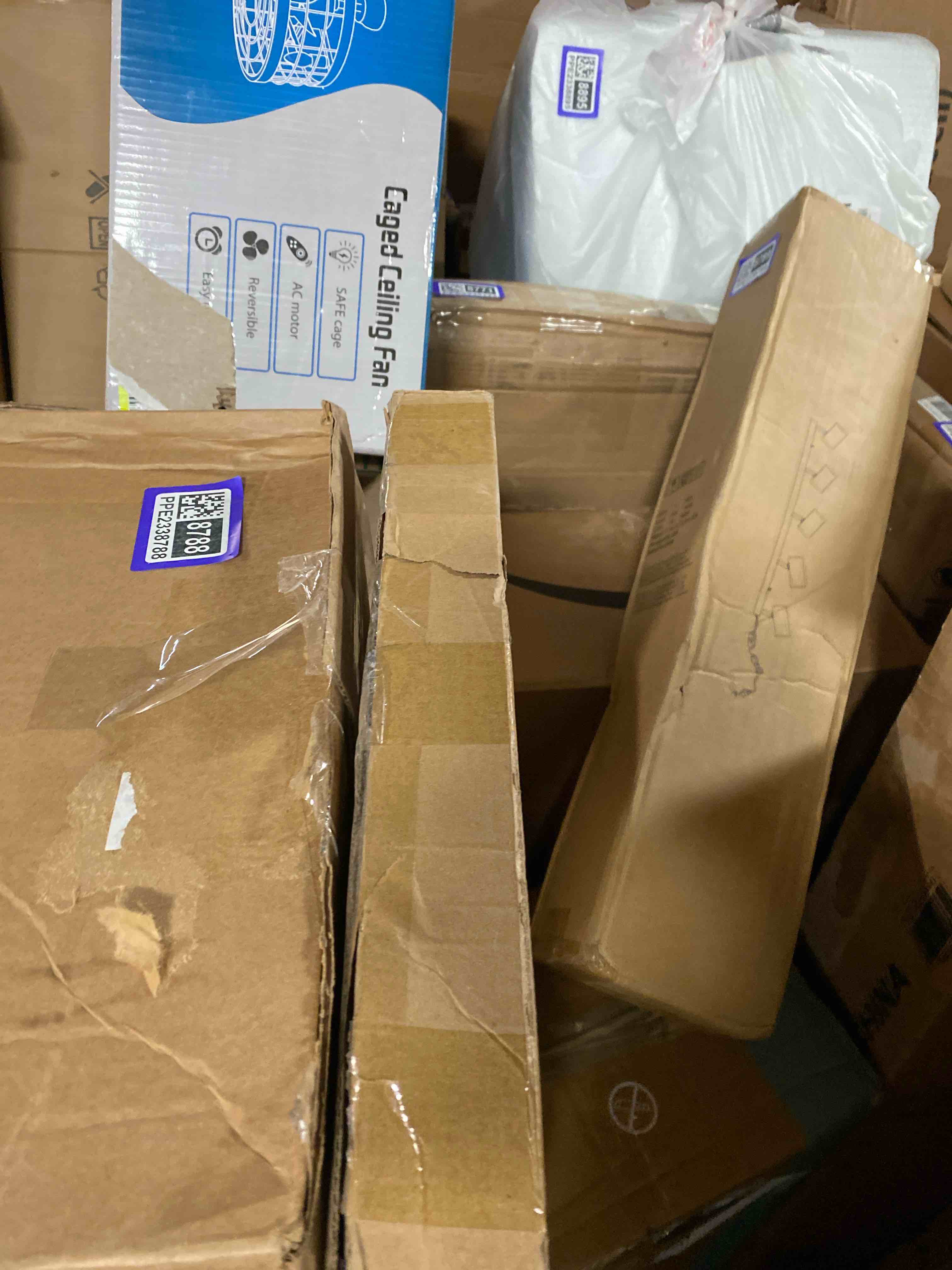 https://s3.amazonaws.com/lotting-images-prod/phillipi/BRN1930302_1744741852678.jpeg