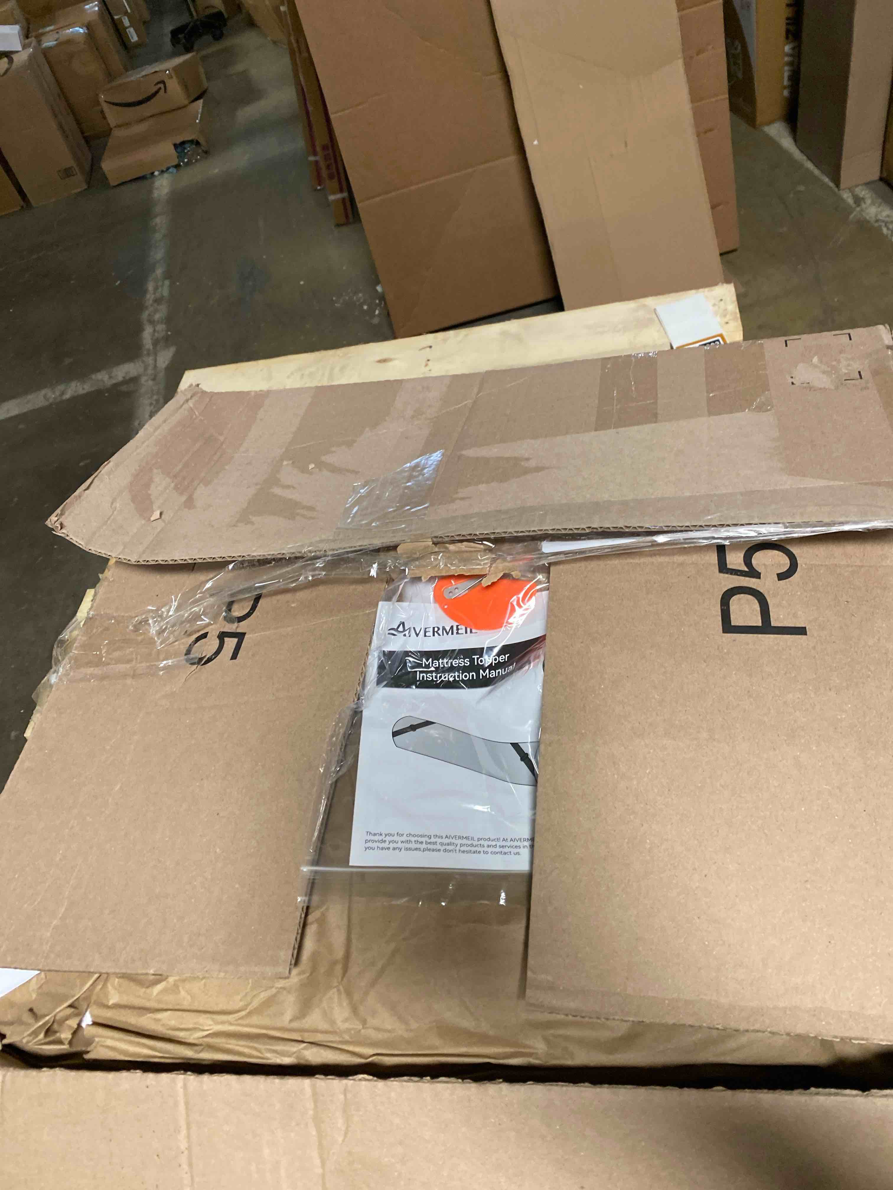 https://s3.amazonaws.com/lotting-images-prod/phillipi/BRN1930303_1744741976598.jpeg