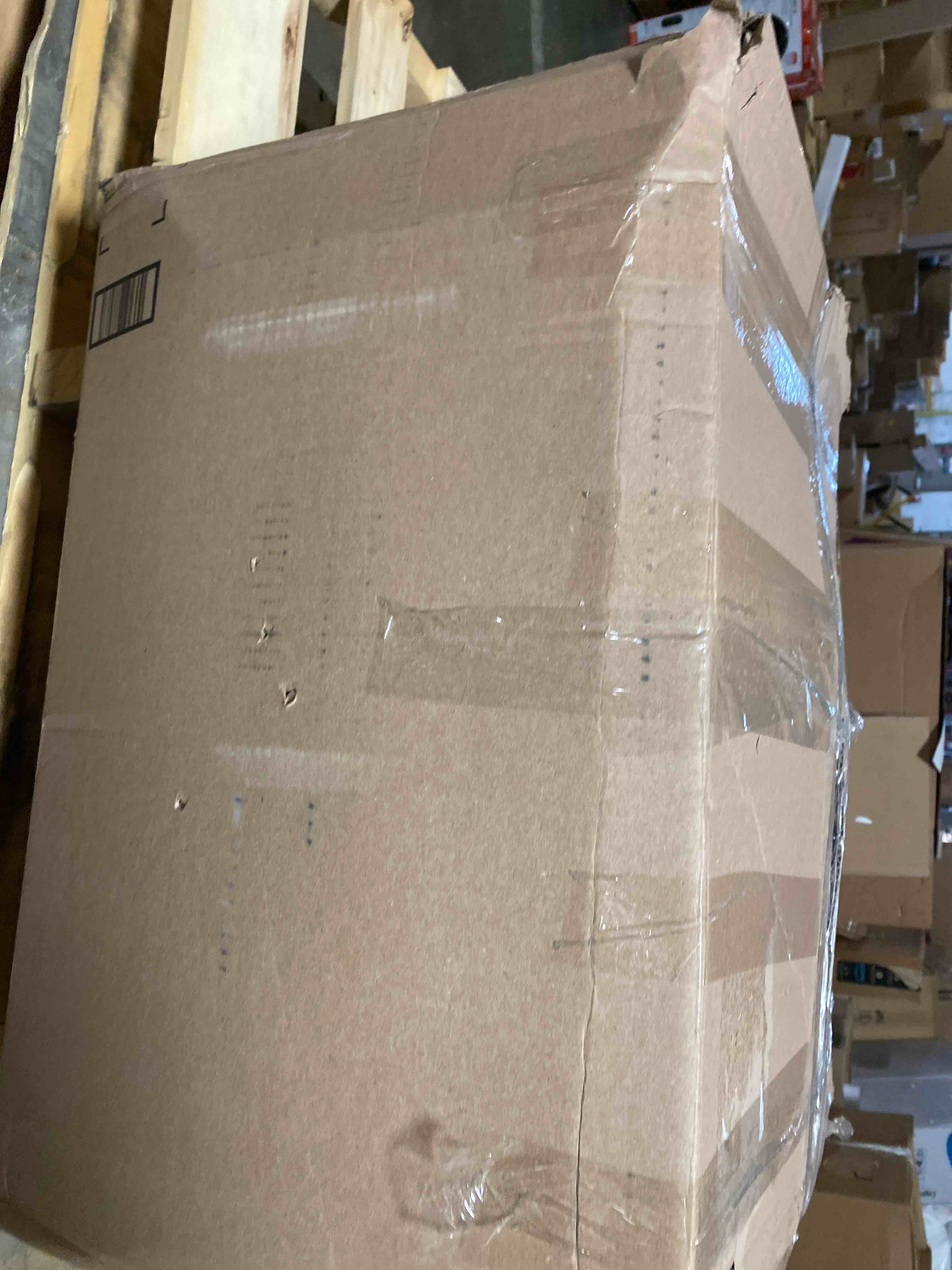https://s3.amazonaws.com/lotting-images-prod/phillipi/BRN1930303_1744742038875.jpeg