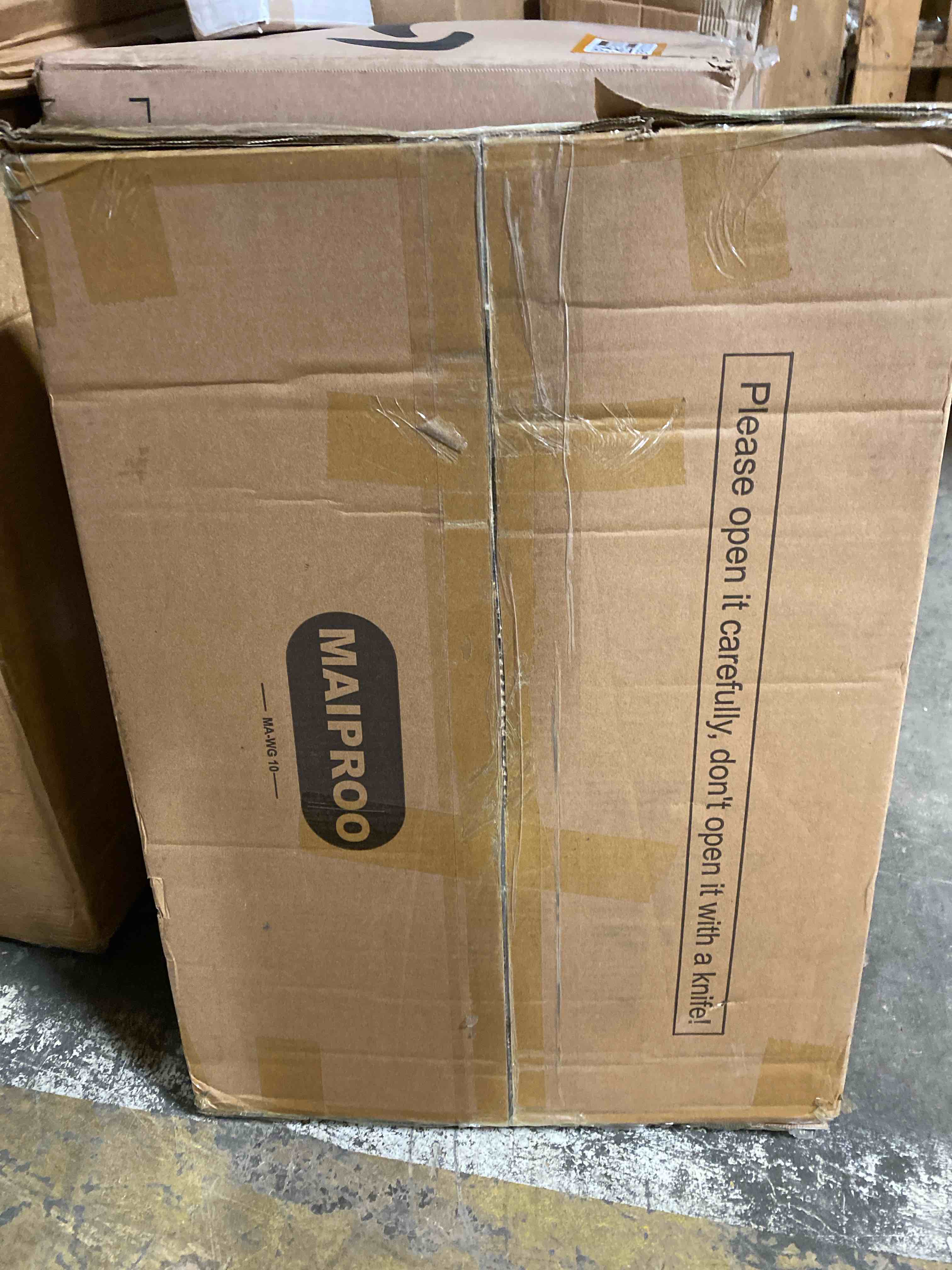 https://s3.amazonaws.com/lotting-images-prod/phillipi/BRN1930307_1744742389700.jpeg