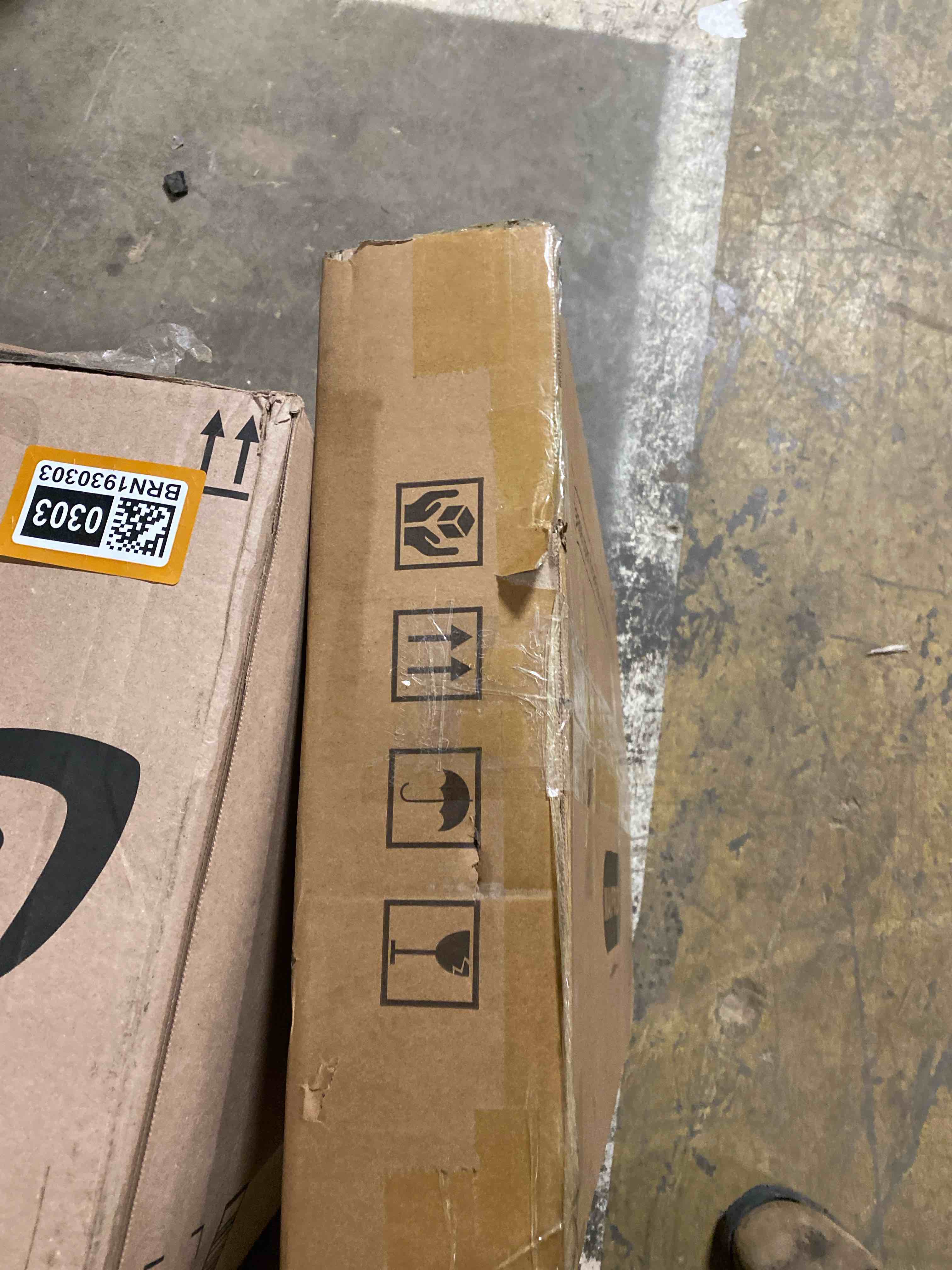 https://s3.amazonaws.com/lotting-images-prod/phillipi/BRN1930307_1744742392065.jpeg