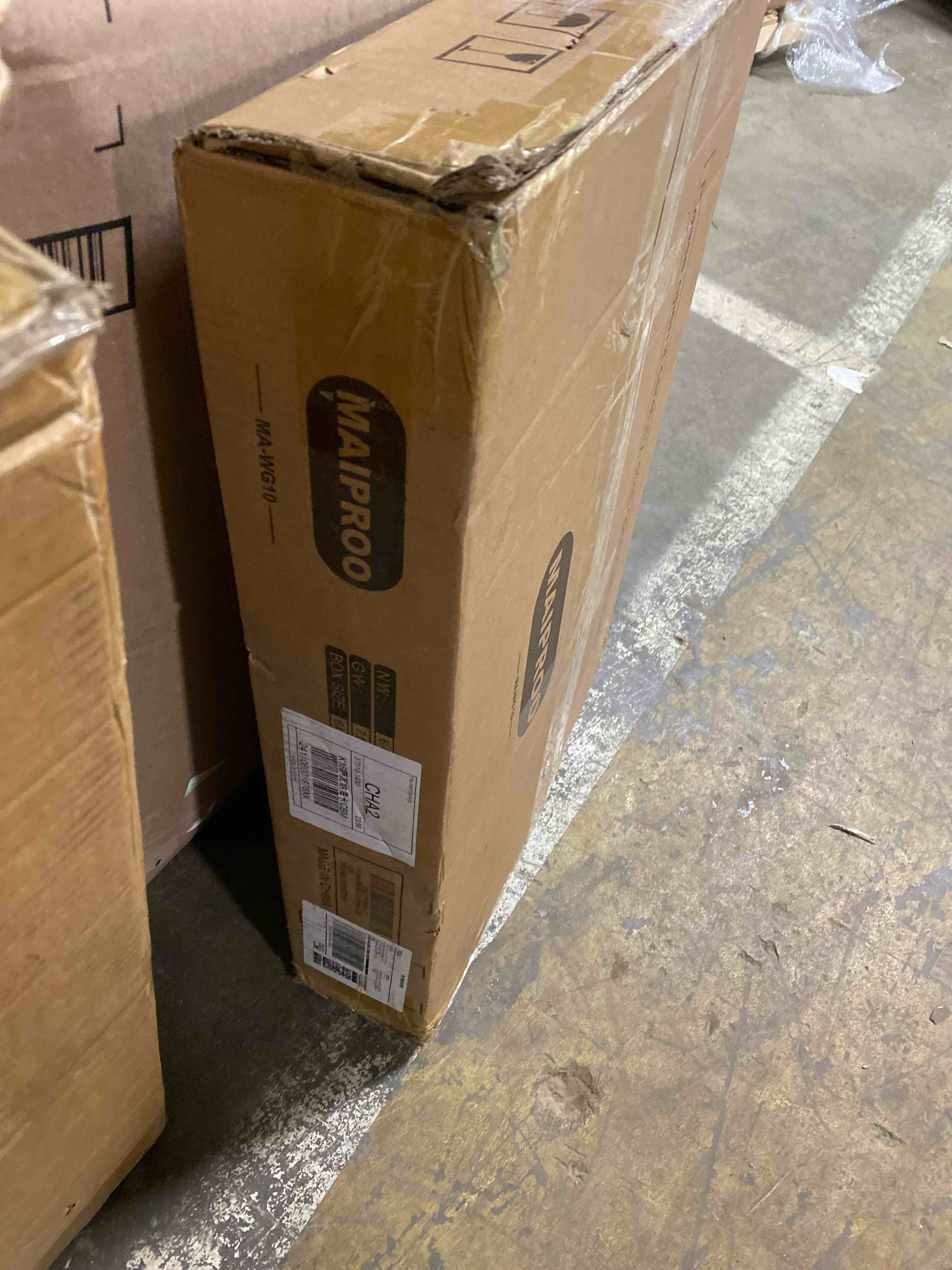https://s3.amazonaws.com/lotting-images-prod/phillipi/BRN1930307_1744742394520.jpeg